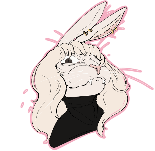 Untitled_Artwork 9.png