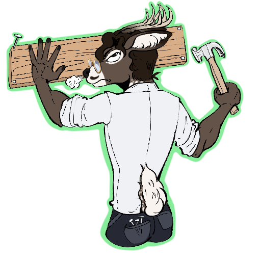 Untitled_Artwork 2.png