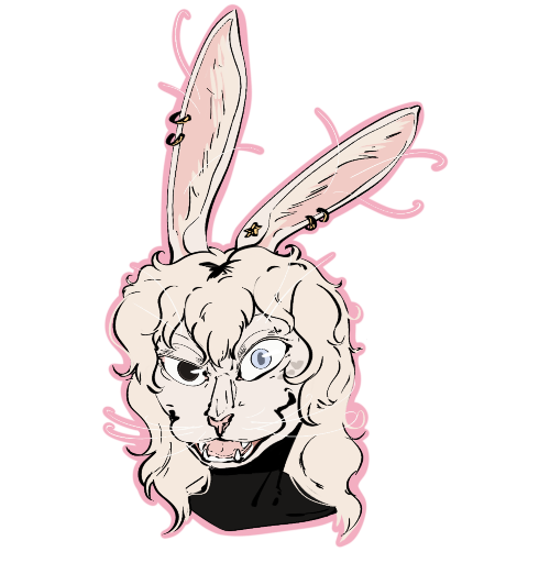 Untitled_Artwork 8.png