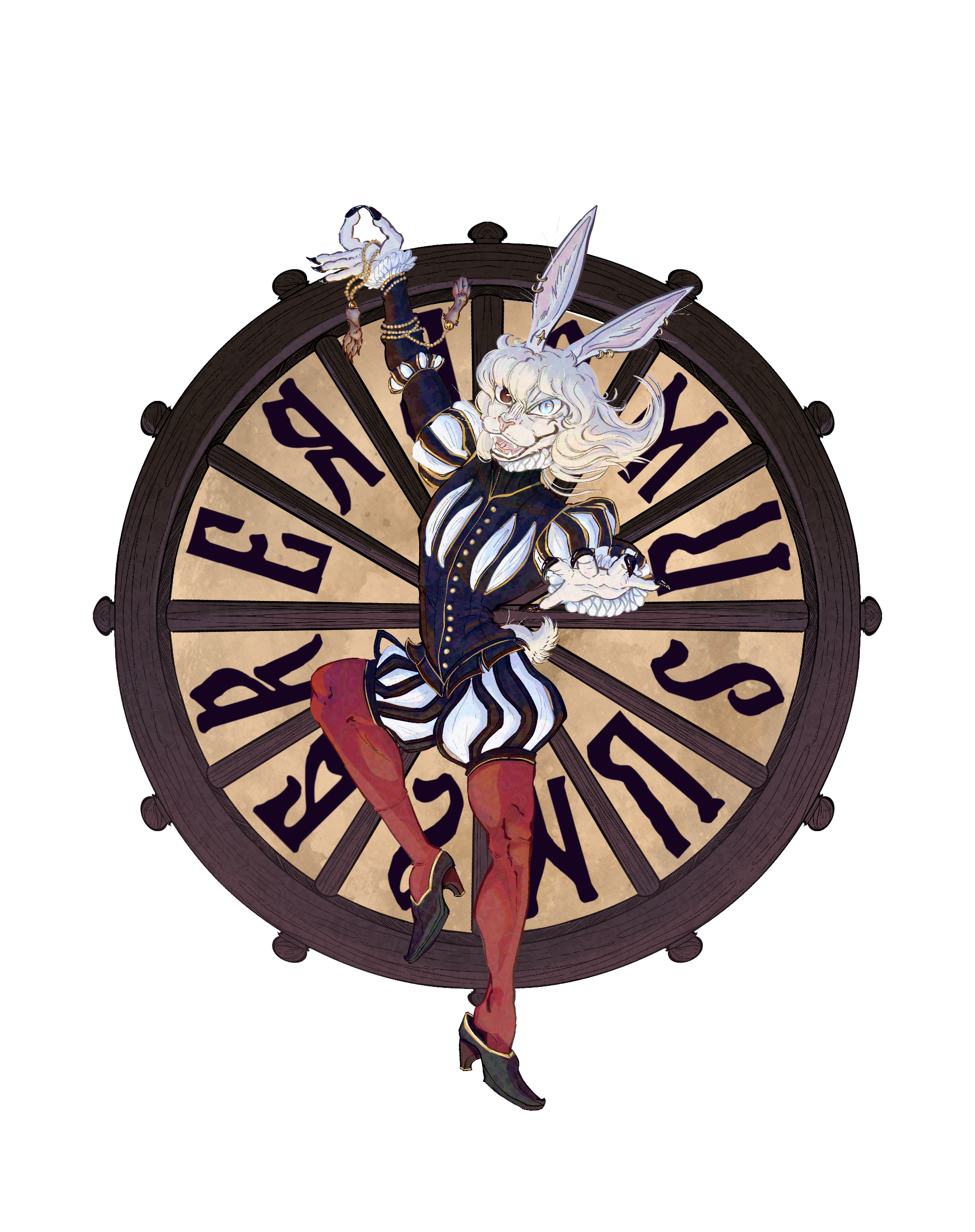 IMG_1721.PNG