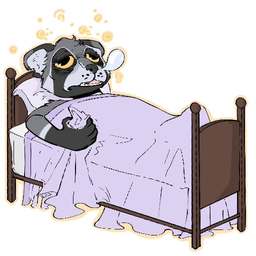 Untitled_Artwork 3.png