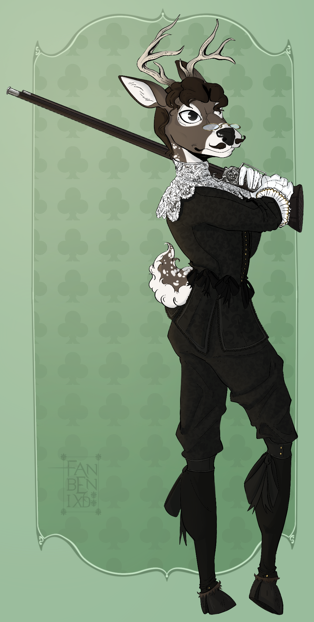 IMG_1531.PNG
