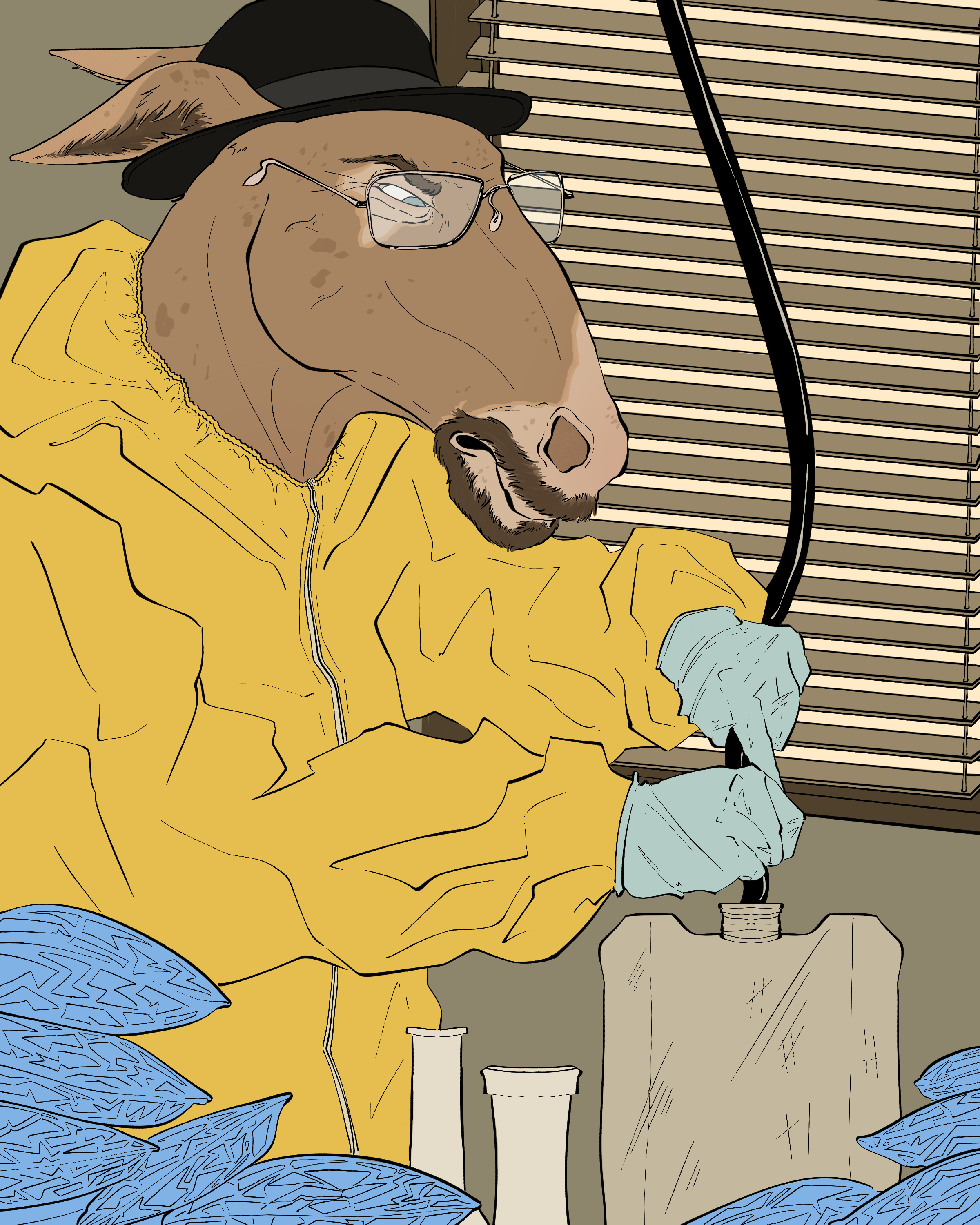 IMG_1538.PNG
