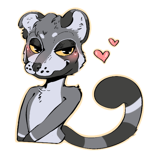 Untitled_Artwork 6.png