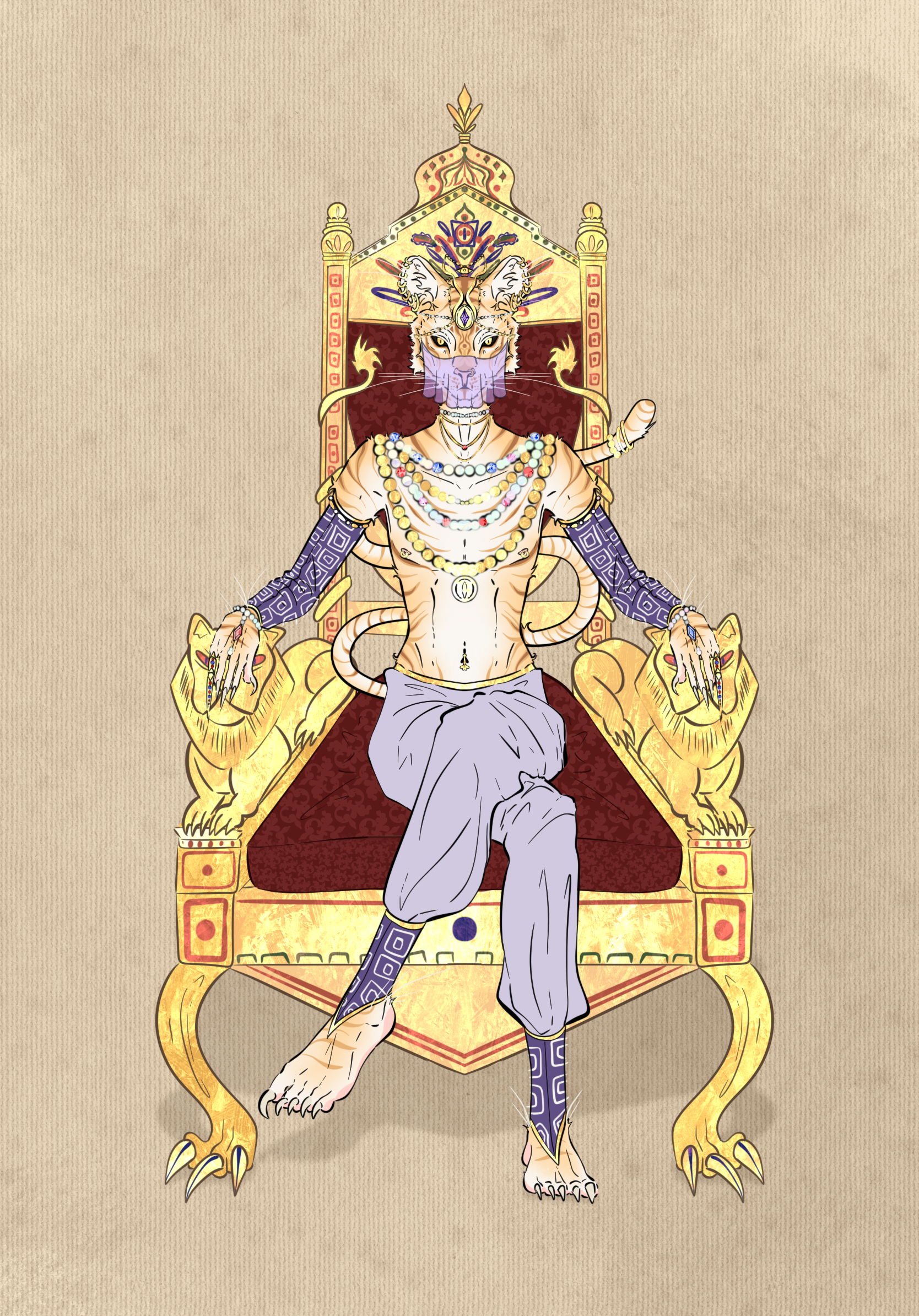 IMG_1542.PNG