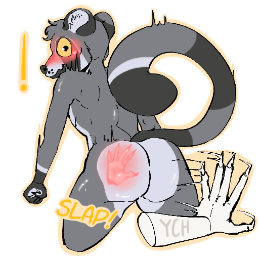 Untitled_Artwork 5.png