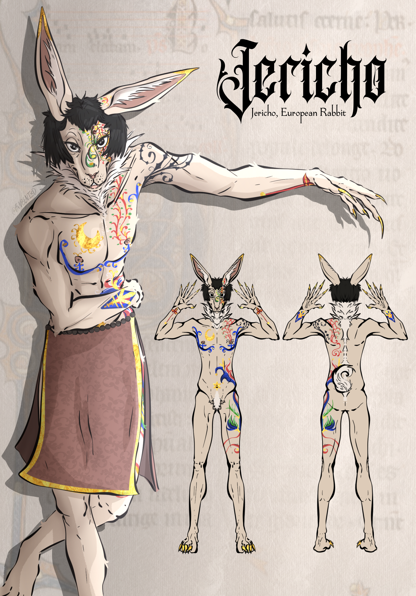 Untitled_Artwork_2.png