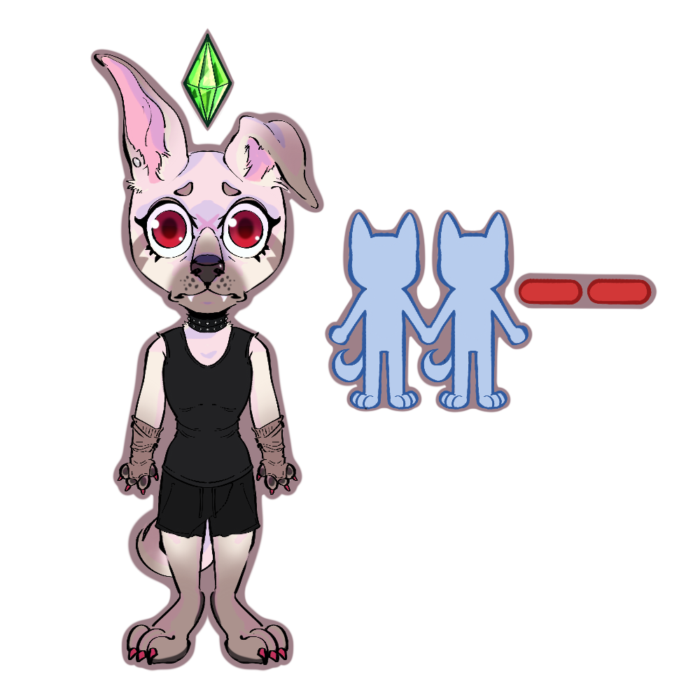 IMG_1386.PNG