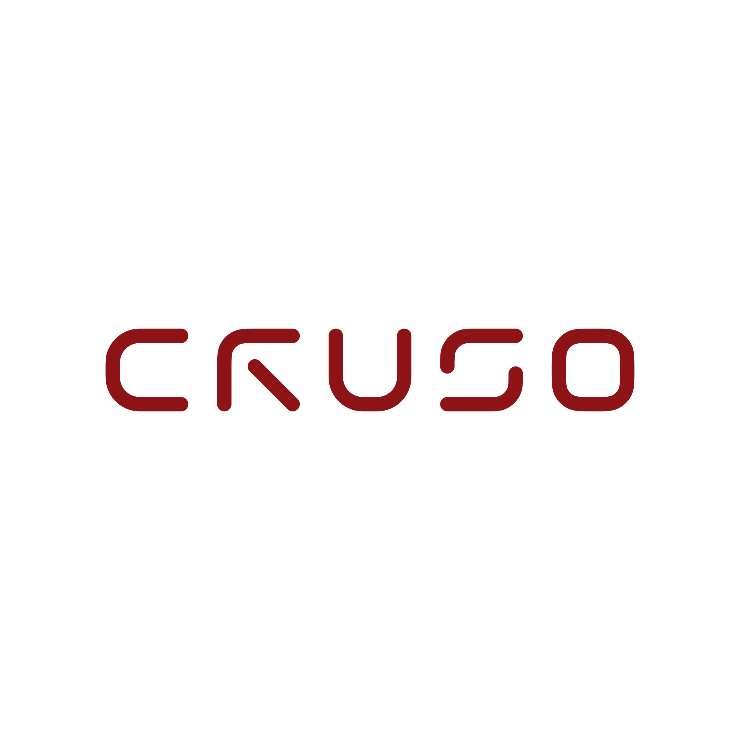 CRUSO