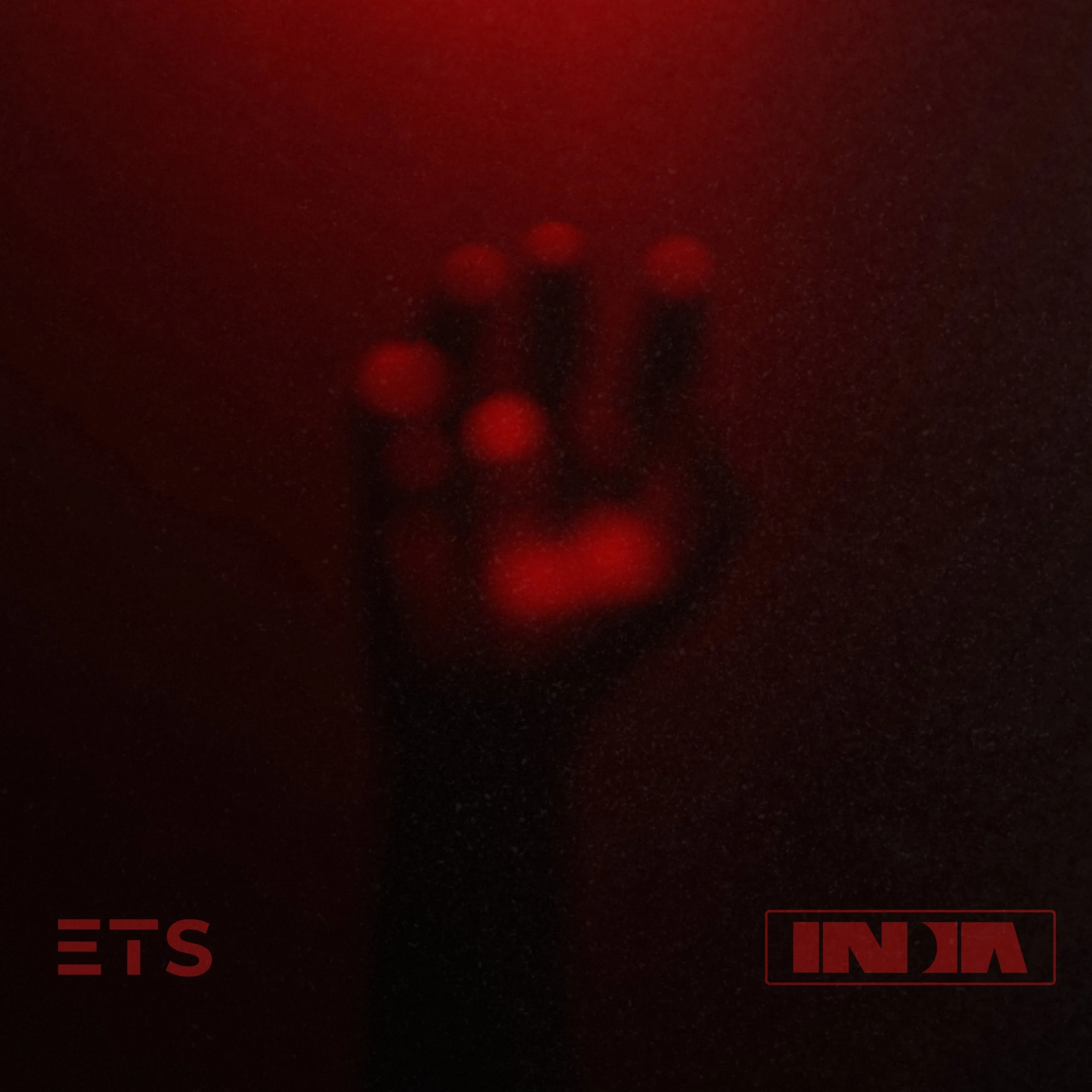 NULLA - In My Mind (ETS Remix)