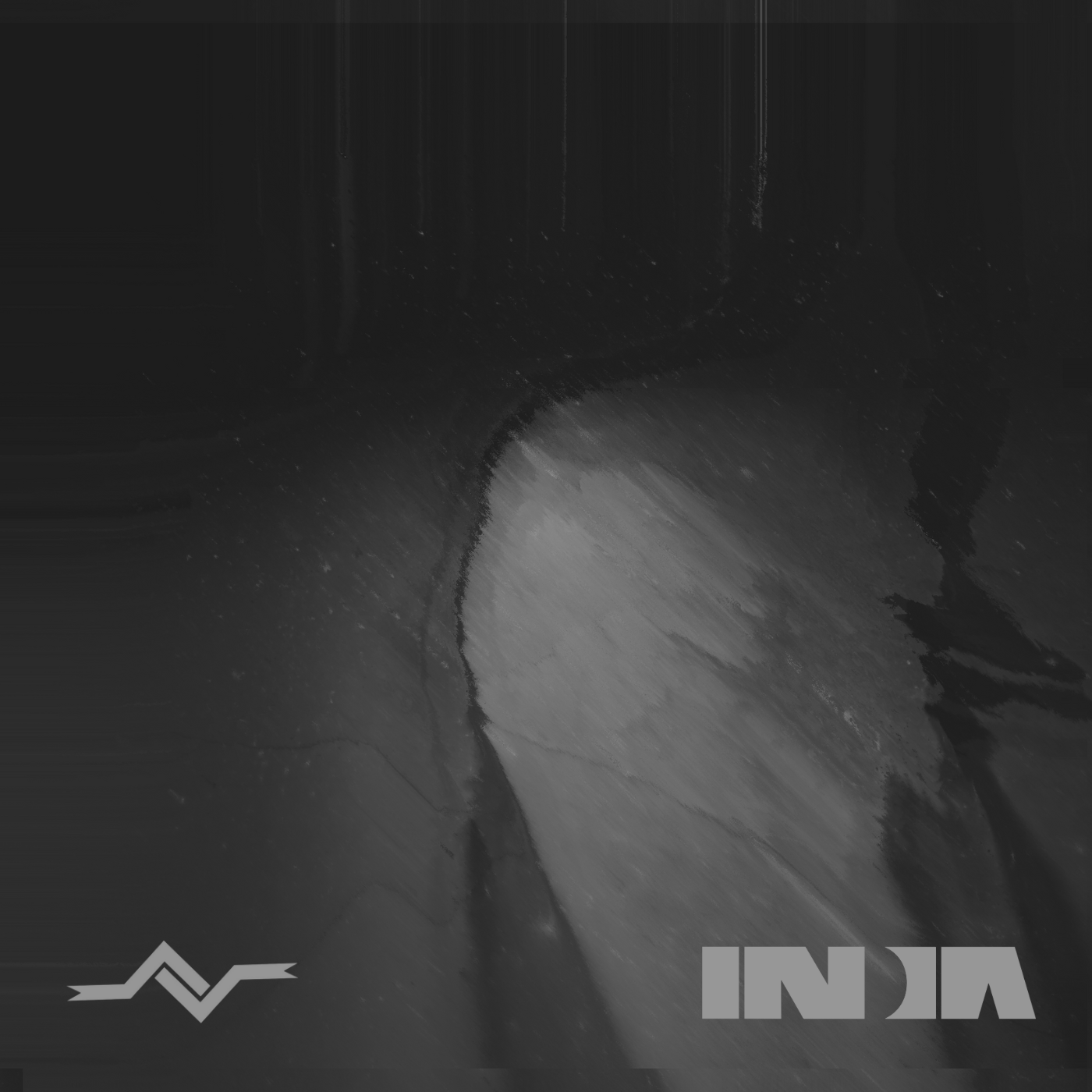 Cruso - For A Long Time (Andiba Remix)