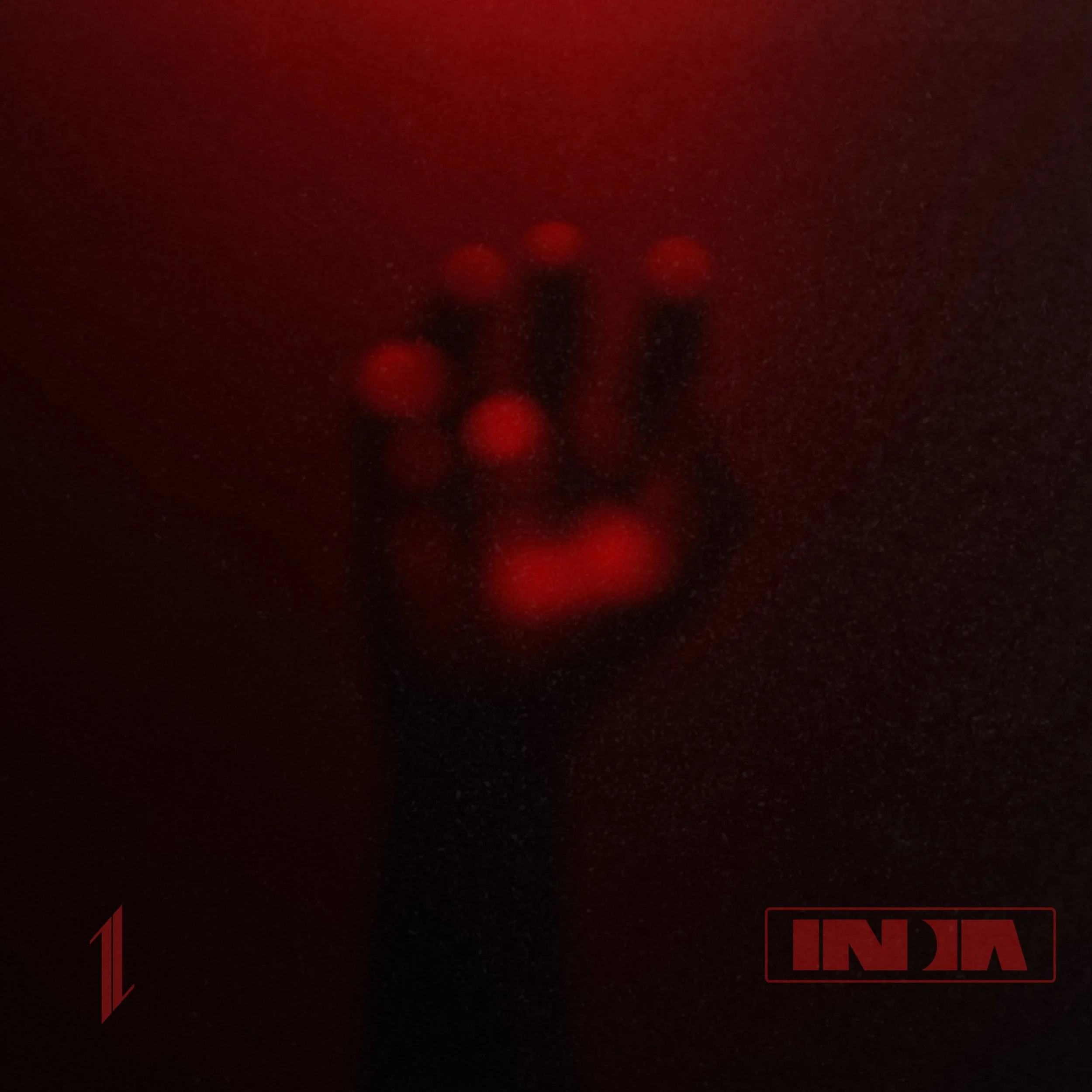 NULLA - In My Mind (ellevn. Remix)