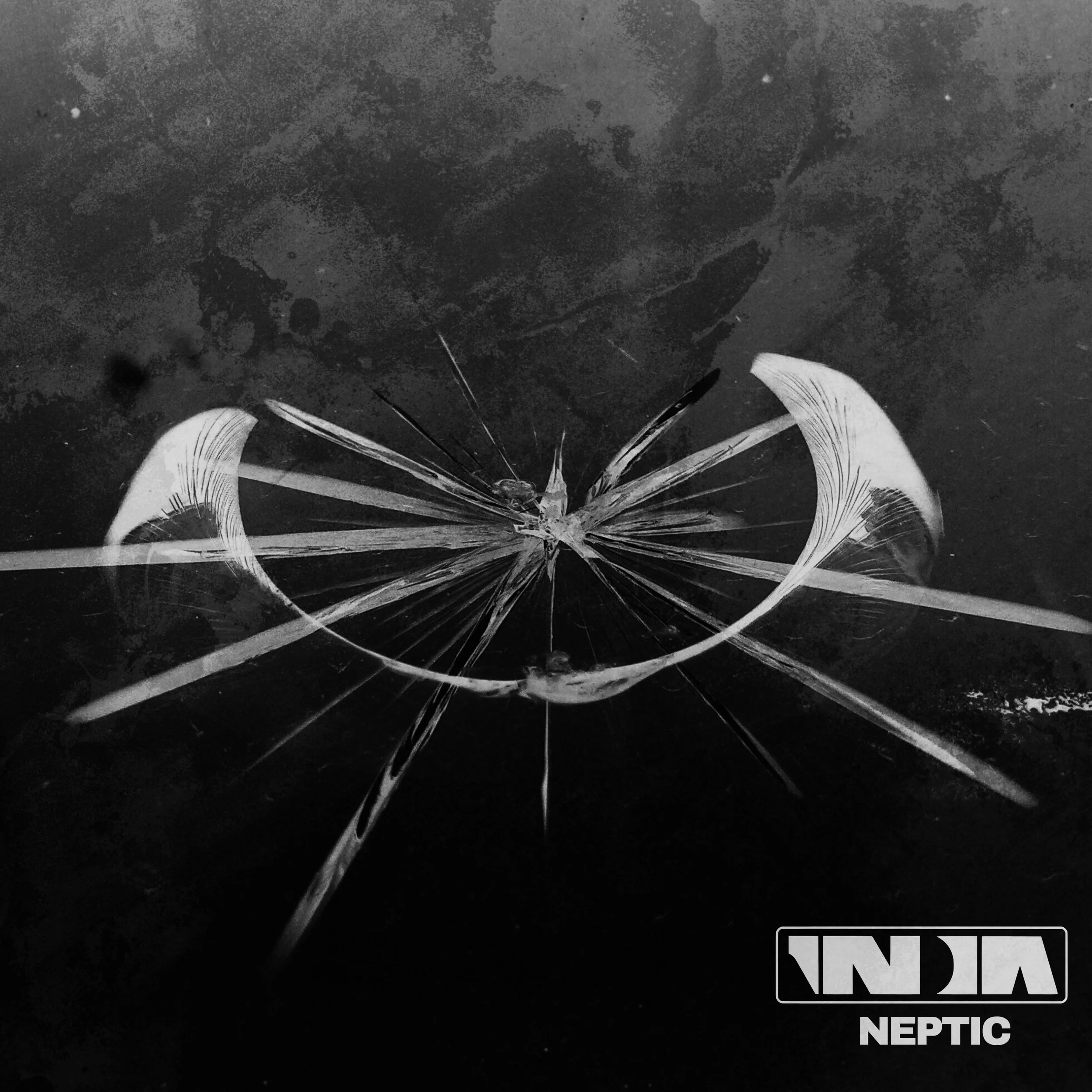 Neptic - Break Through