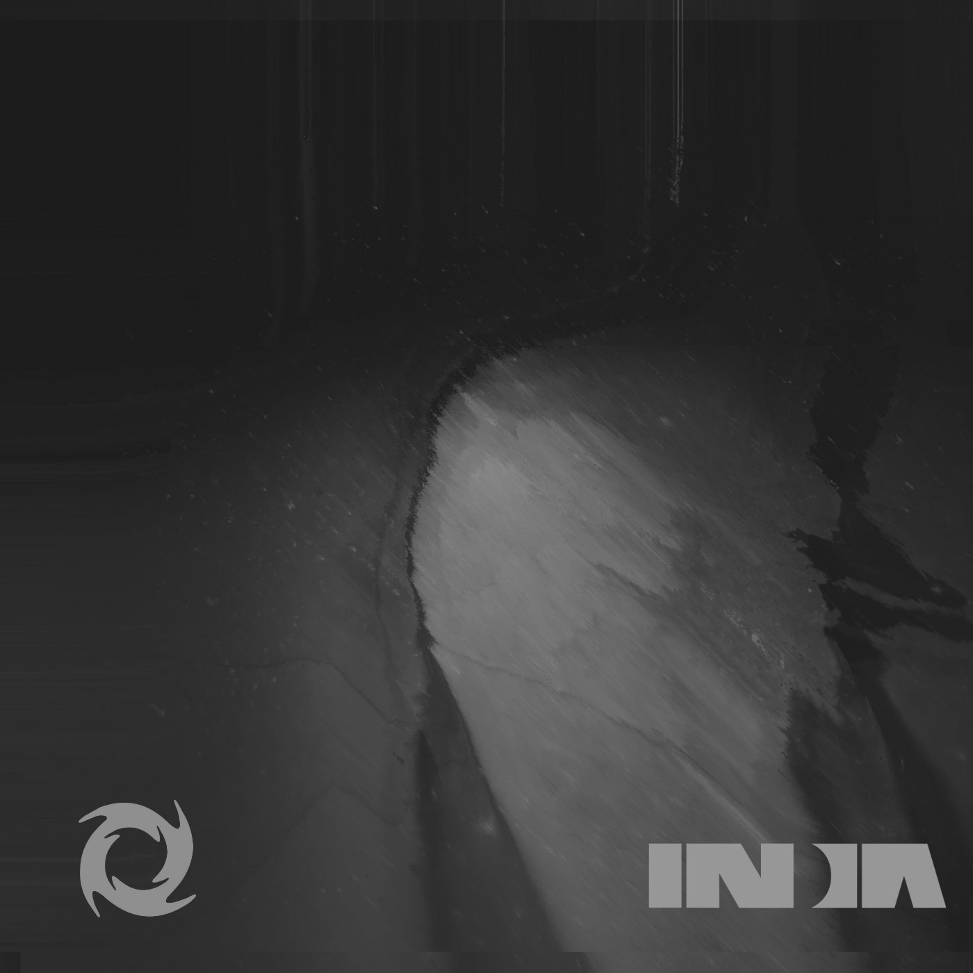 Cruso - For A Long Time (NULLA Remix)