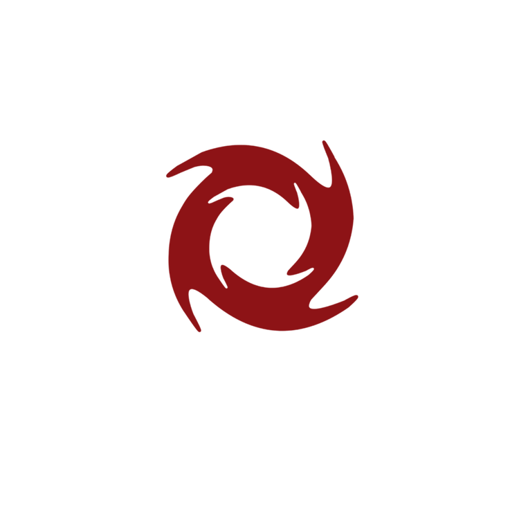NULLA