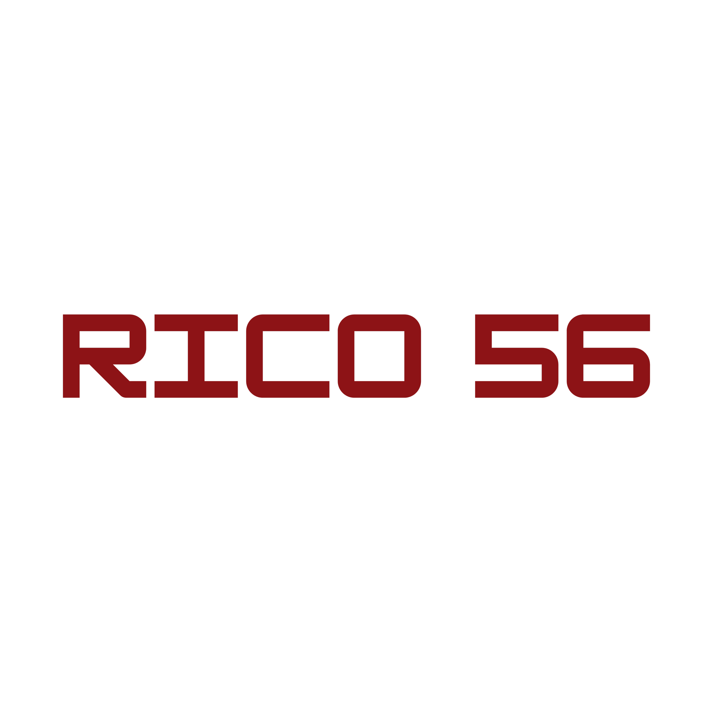 Rico 56