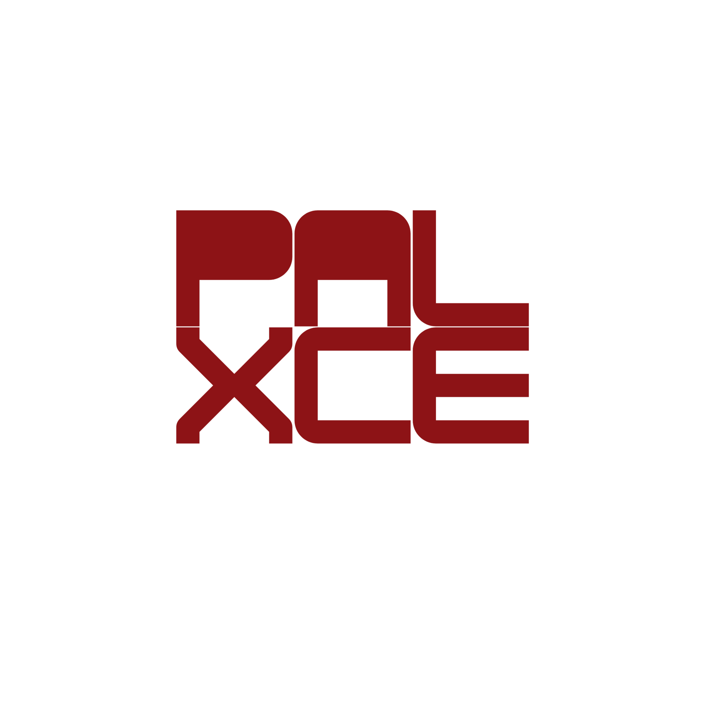 PALXCE