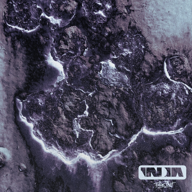 Latest Release