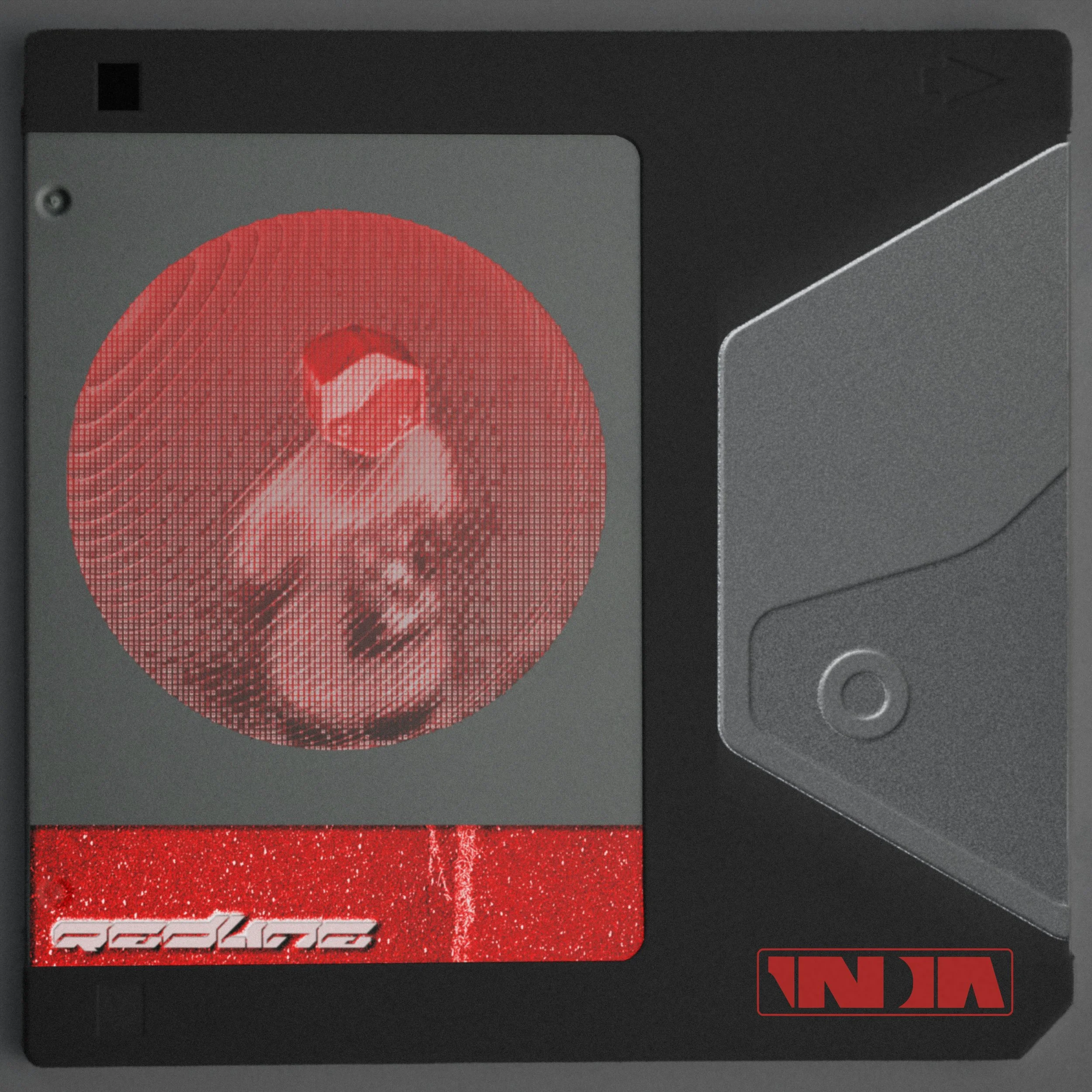Latest Release