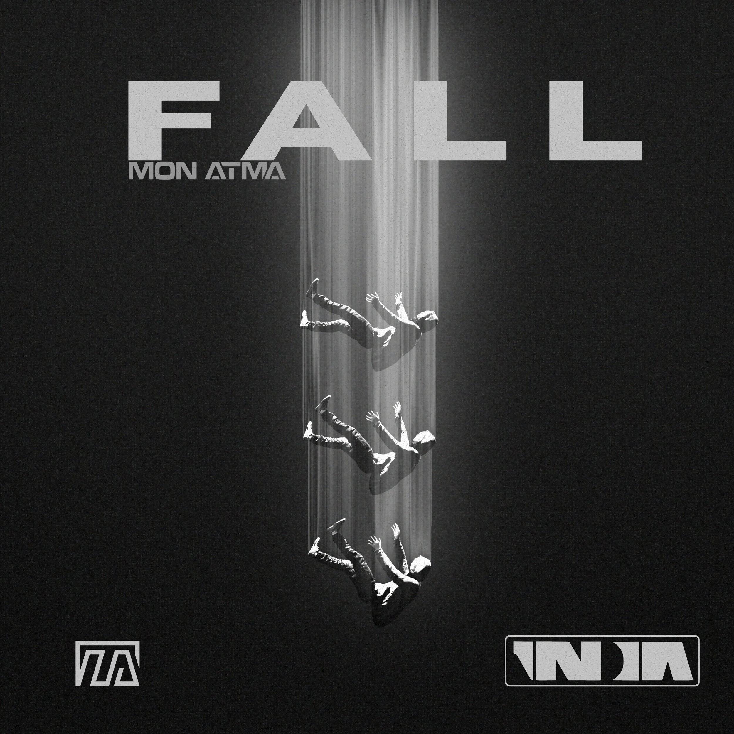 Latest Release
