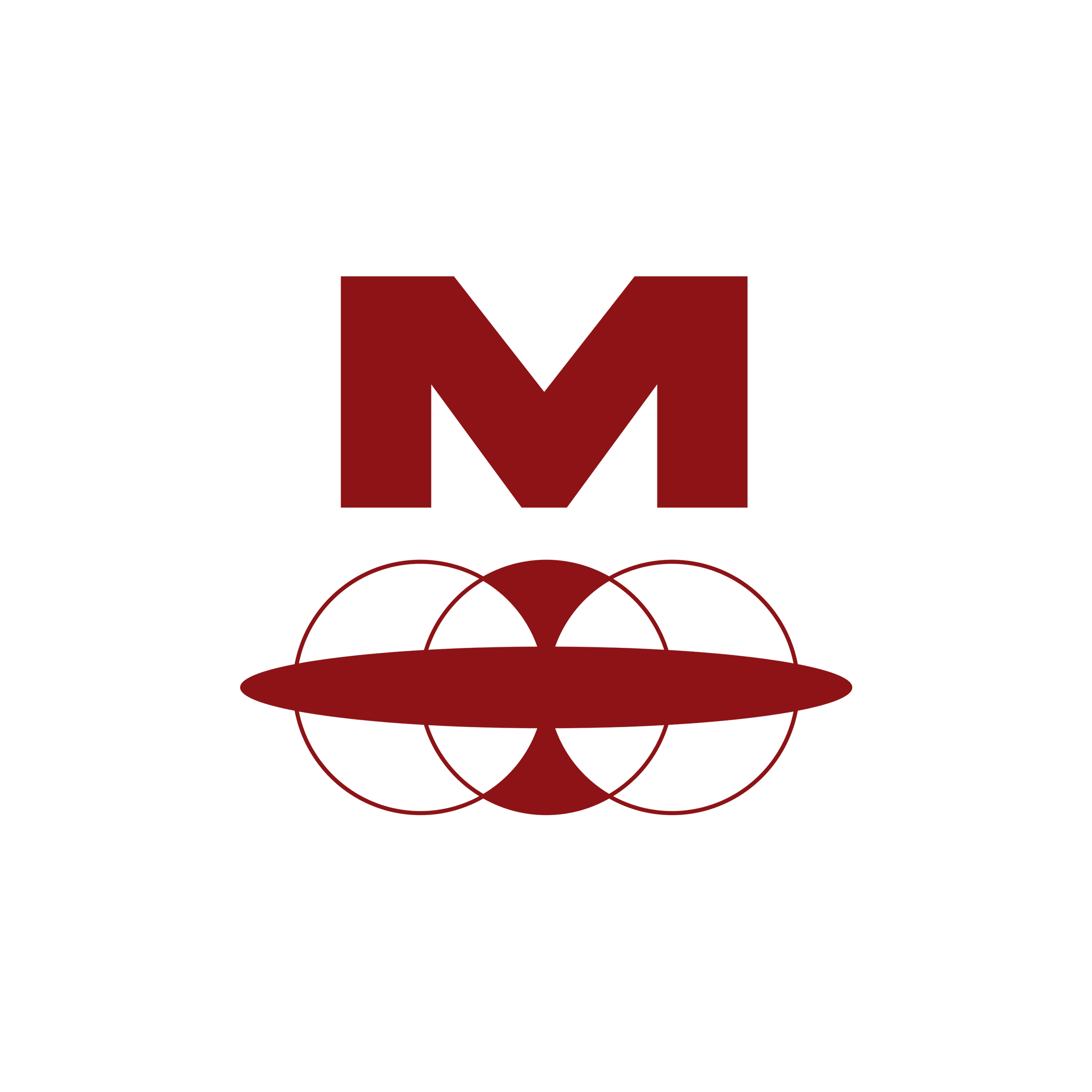 Minkus