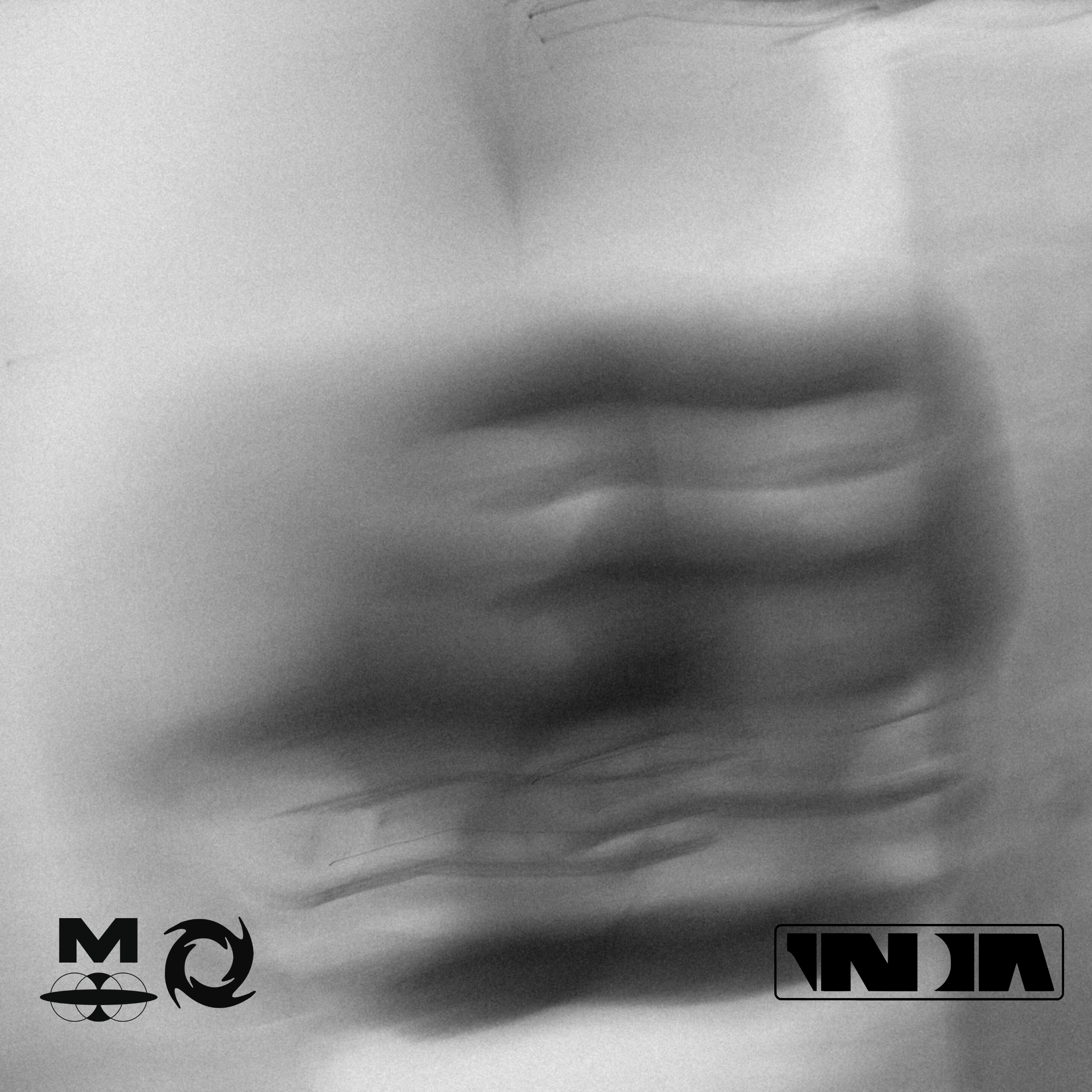 NULLA, Minkus - Right Now