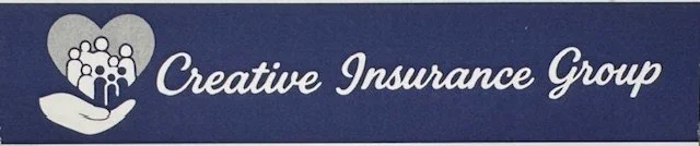 Creative Insurance Group