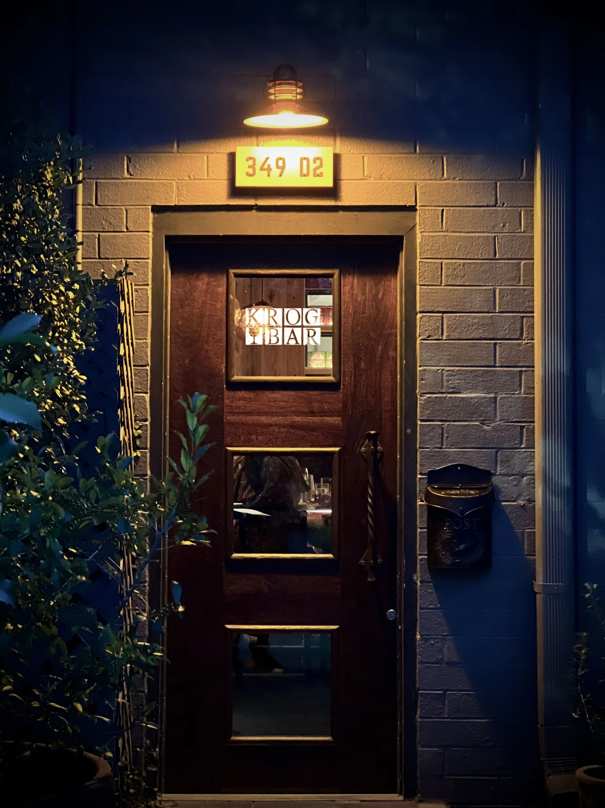 krogbar-2-front-door-at-night.jpg