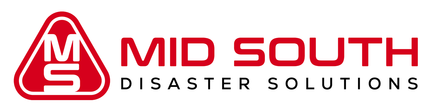 Mid South Disaster Solutions