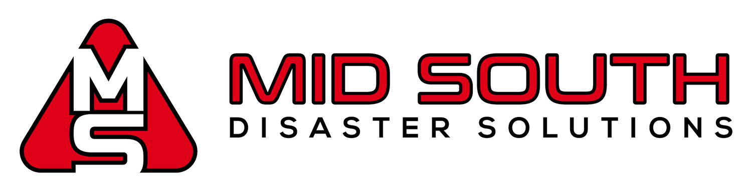 Mid South Disaster Solutions