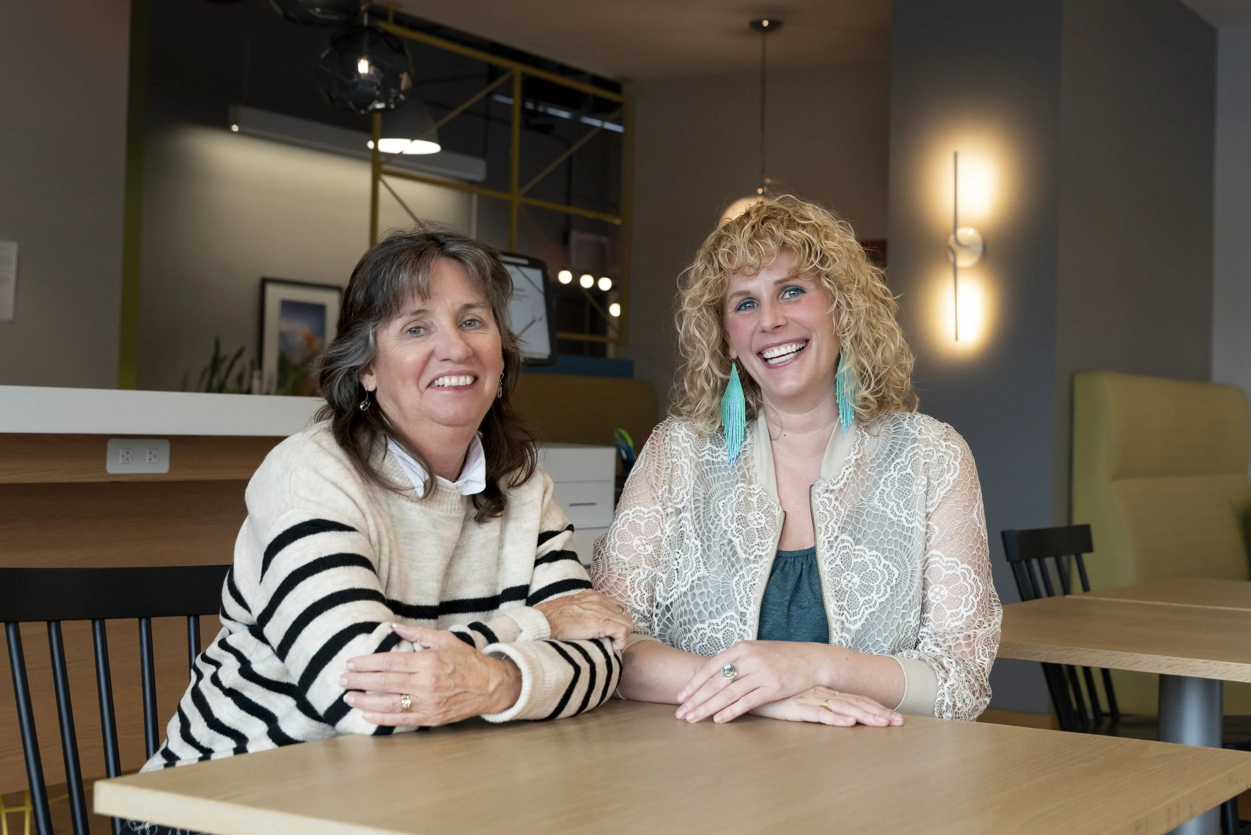 FAV 11 clare gleason_Fairway_20241108_78.jpg