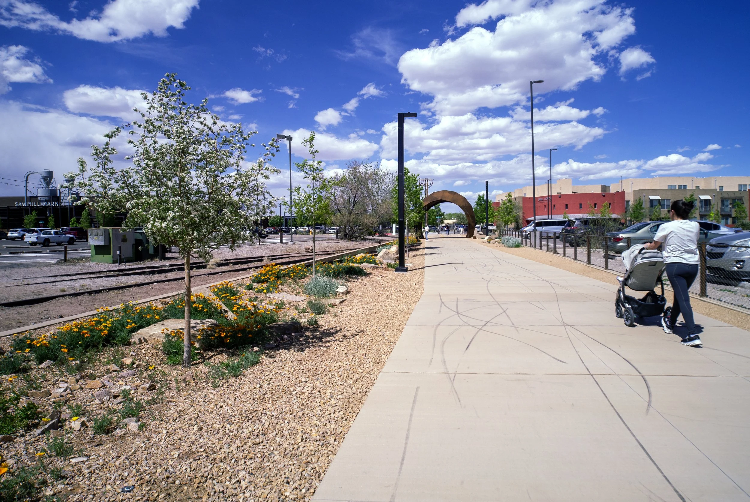 rtrail1497.jpg