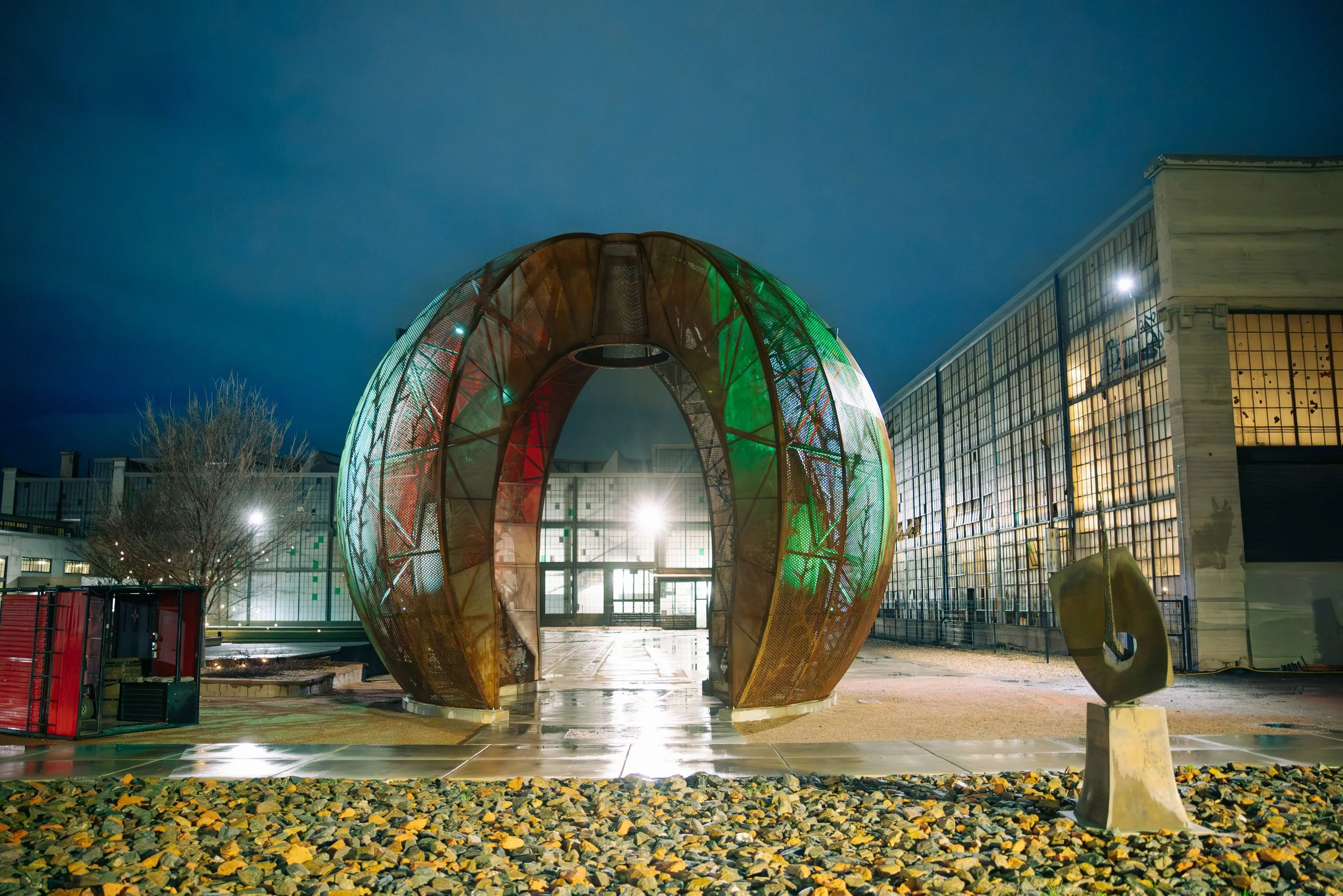 Rail Yards_CABQ Tumbleweed-1810.jpeg