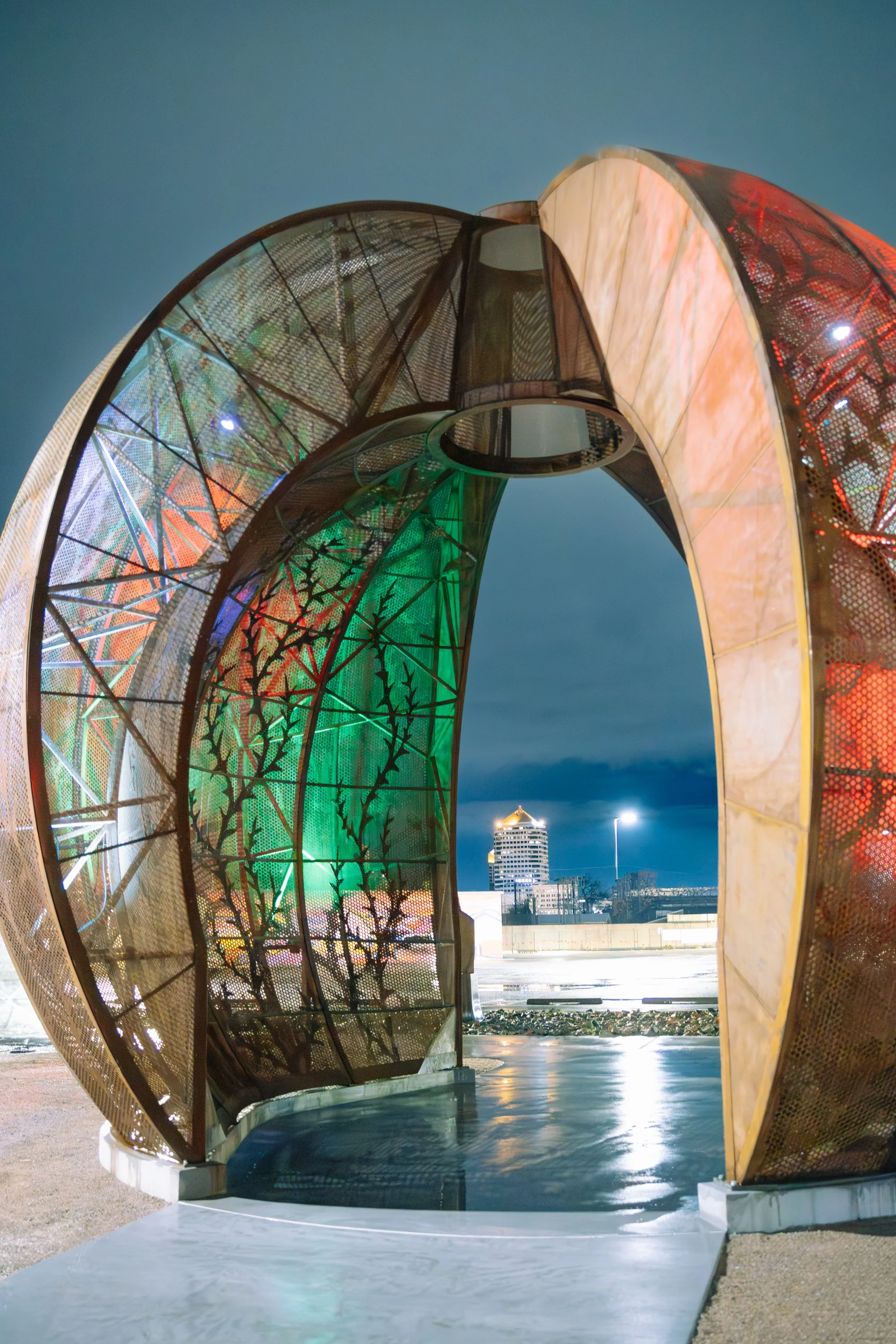 Rail Yards_CABQ Tumbleweed-1803.jpeg