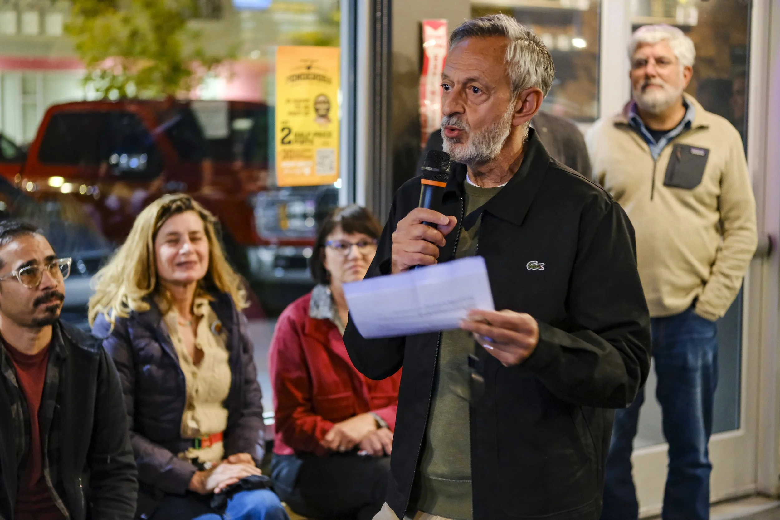 Friends of the Rail Trail 11.18.25