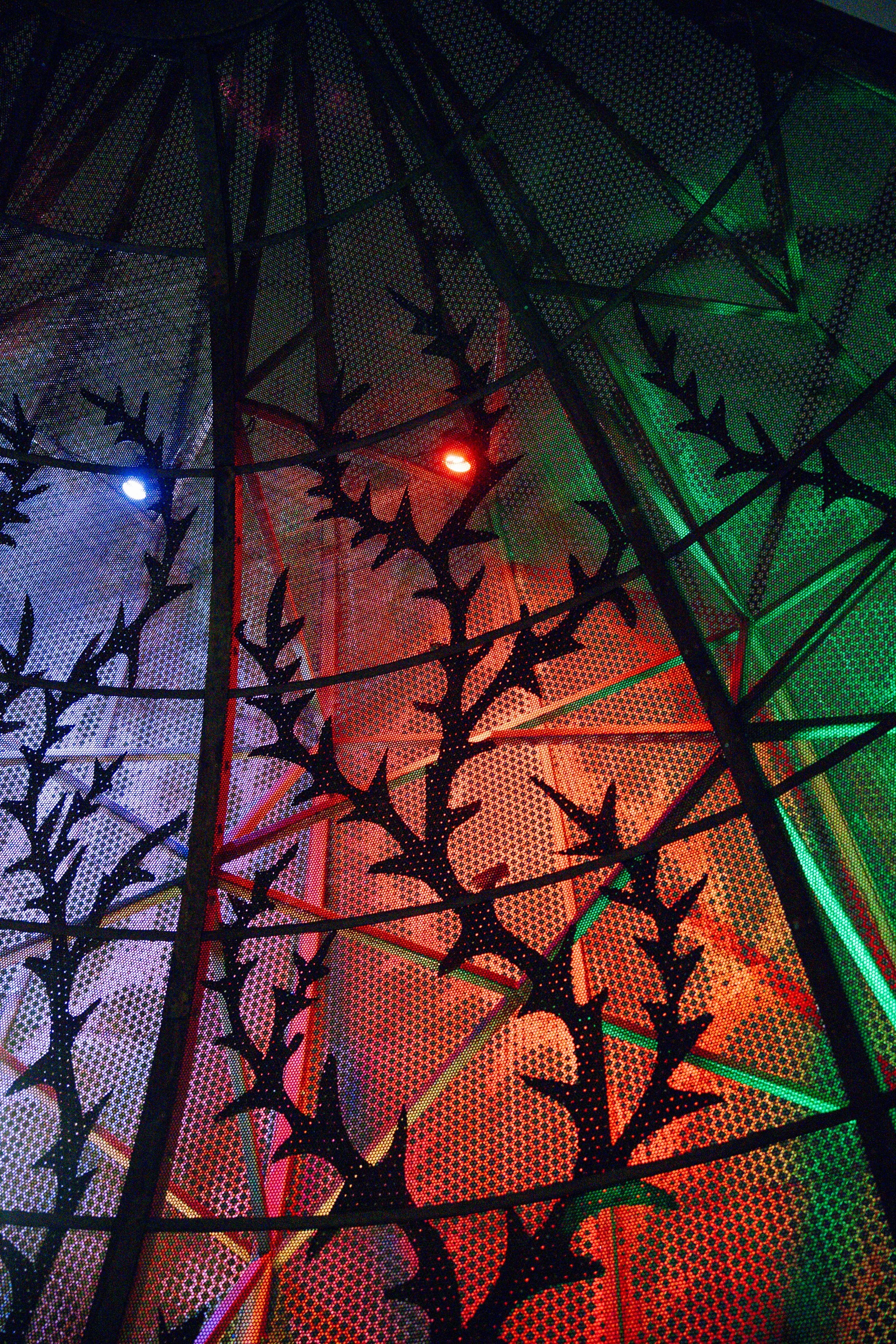 Rail Yards_CABQ Tumbleweed-1806.jpeg