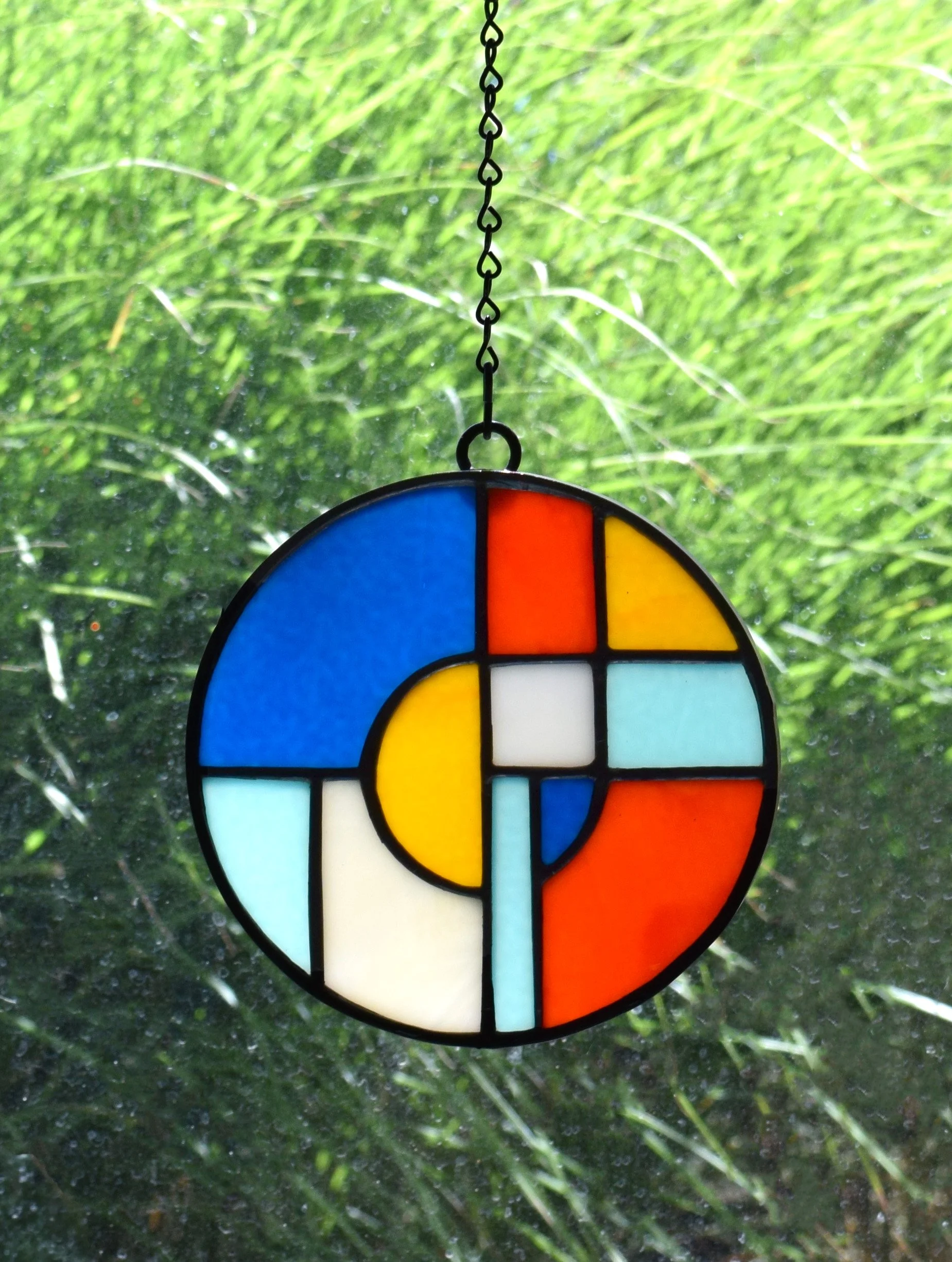stained_glass_mid_century_modern_sun_catcher_fort_collins.jpg