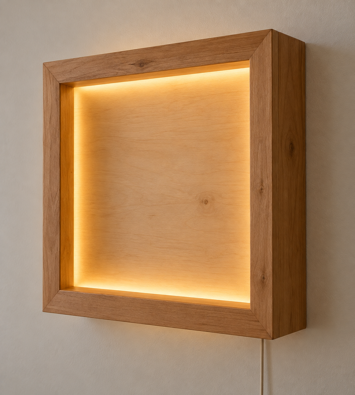 custom_stained_glass_light_box_magnolia_branches.png