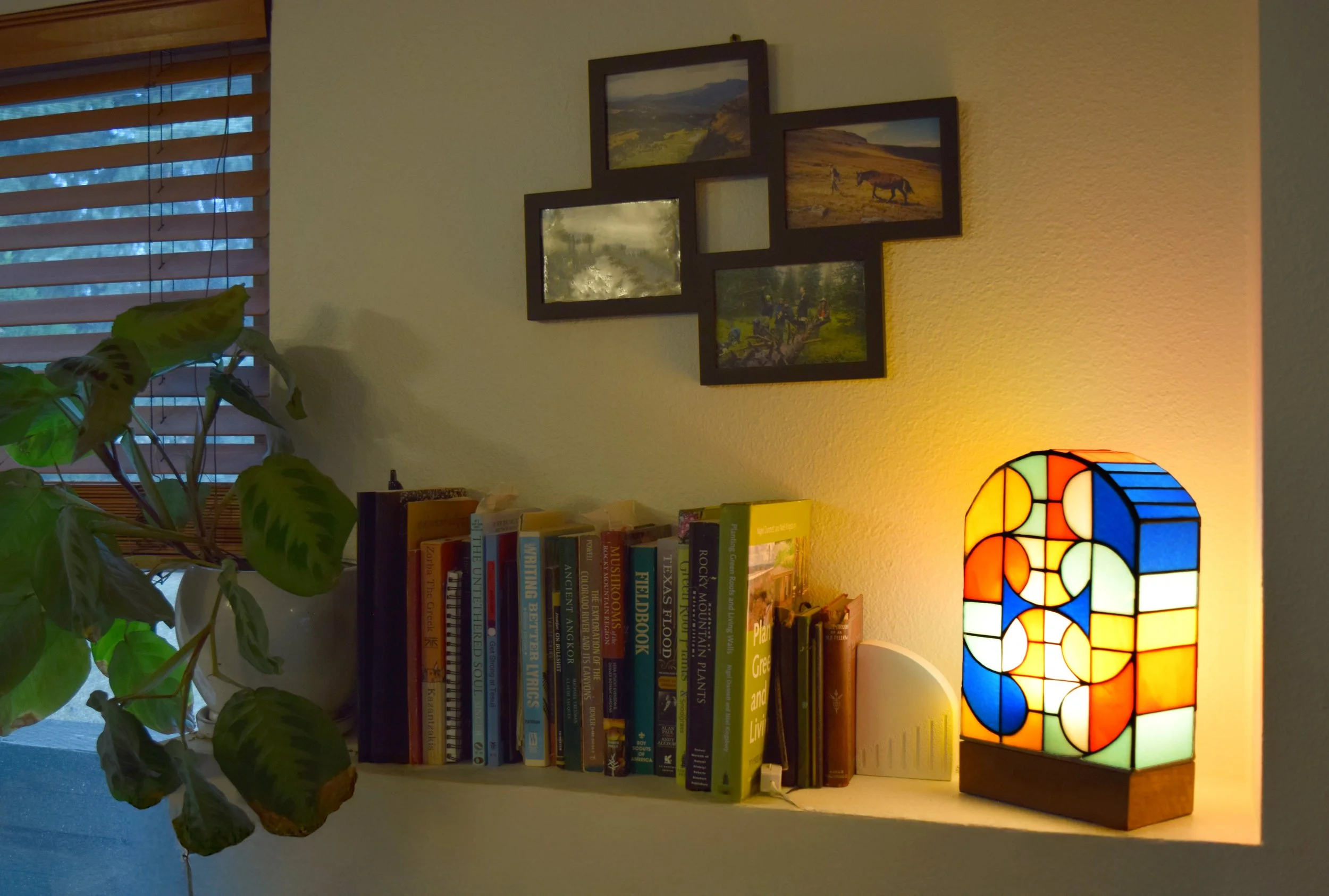 custom-stained-glass-light-midcentury-2-fort-collins.jpg