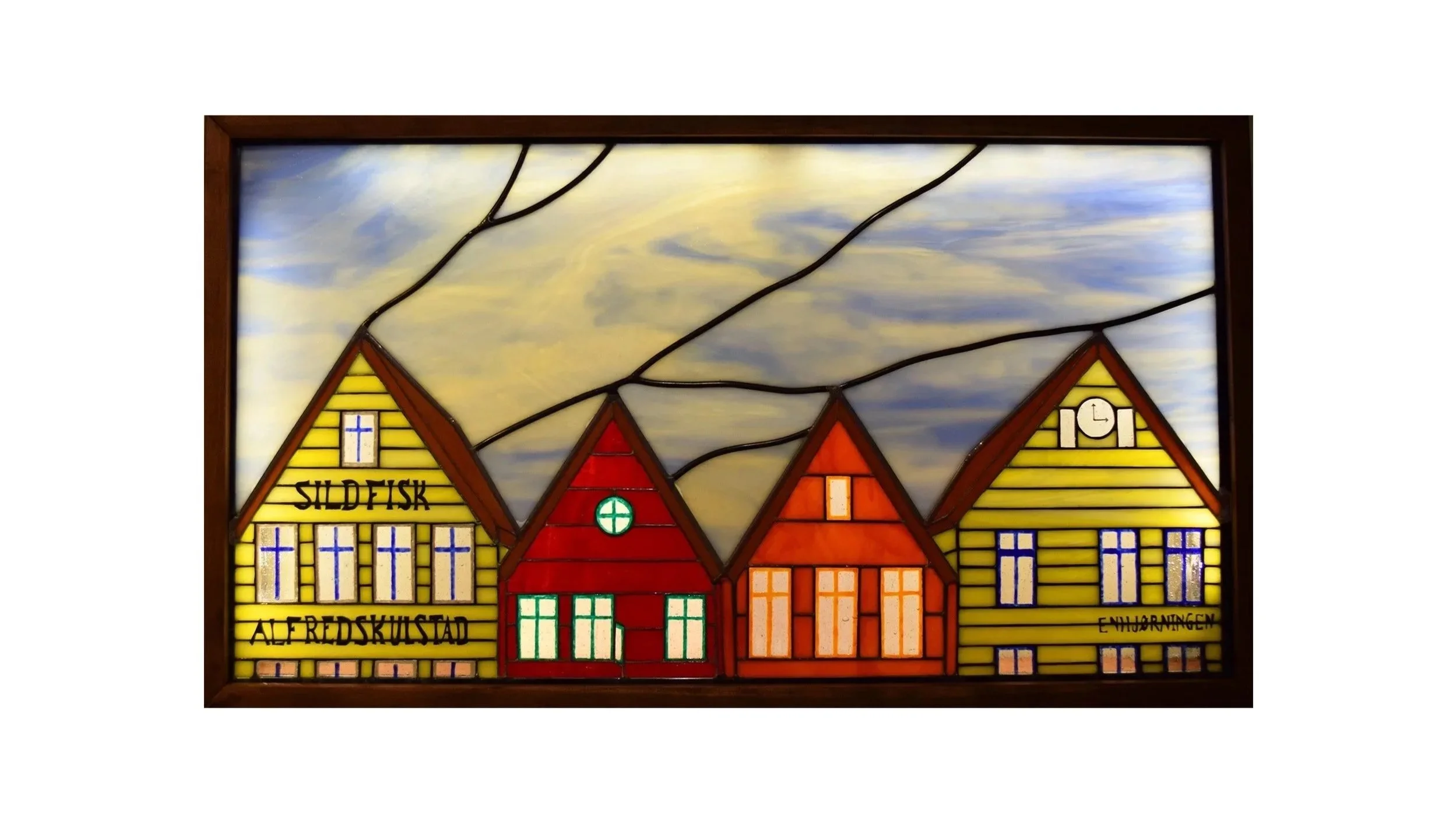 custom-stained-glass-light-box-norway-fort-collins-colorado.jpg