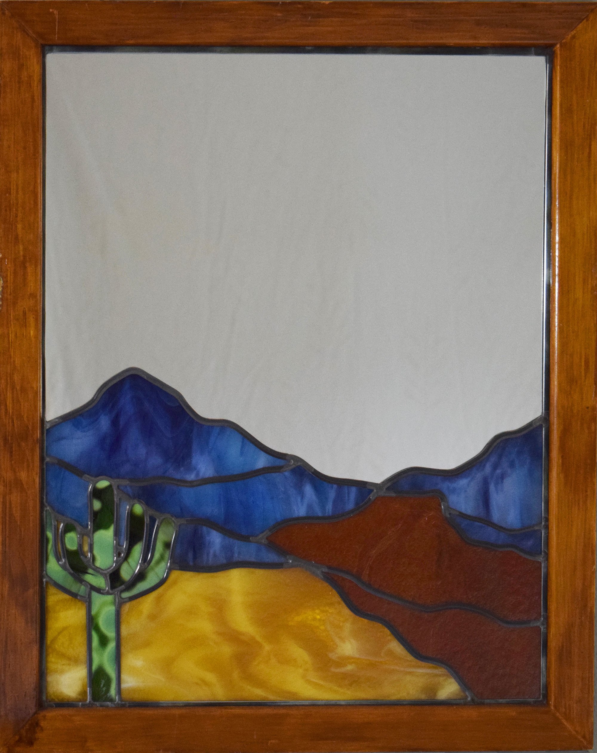 custom-stained-glass-mirror-desert-fort-collins-colorado.jpg