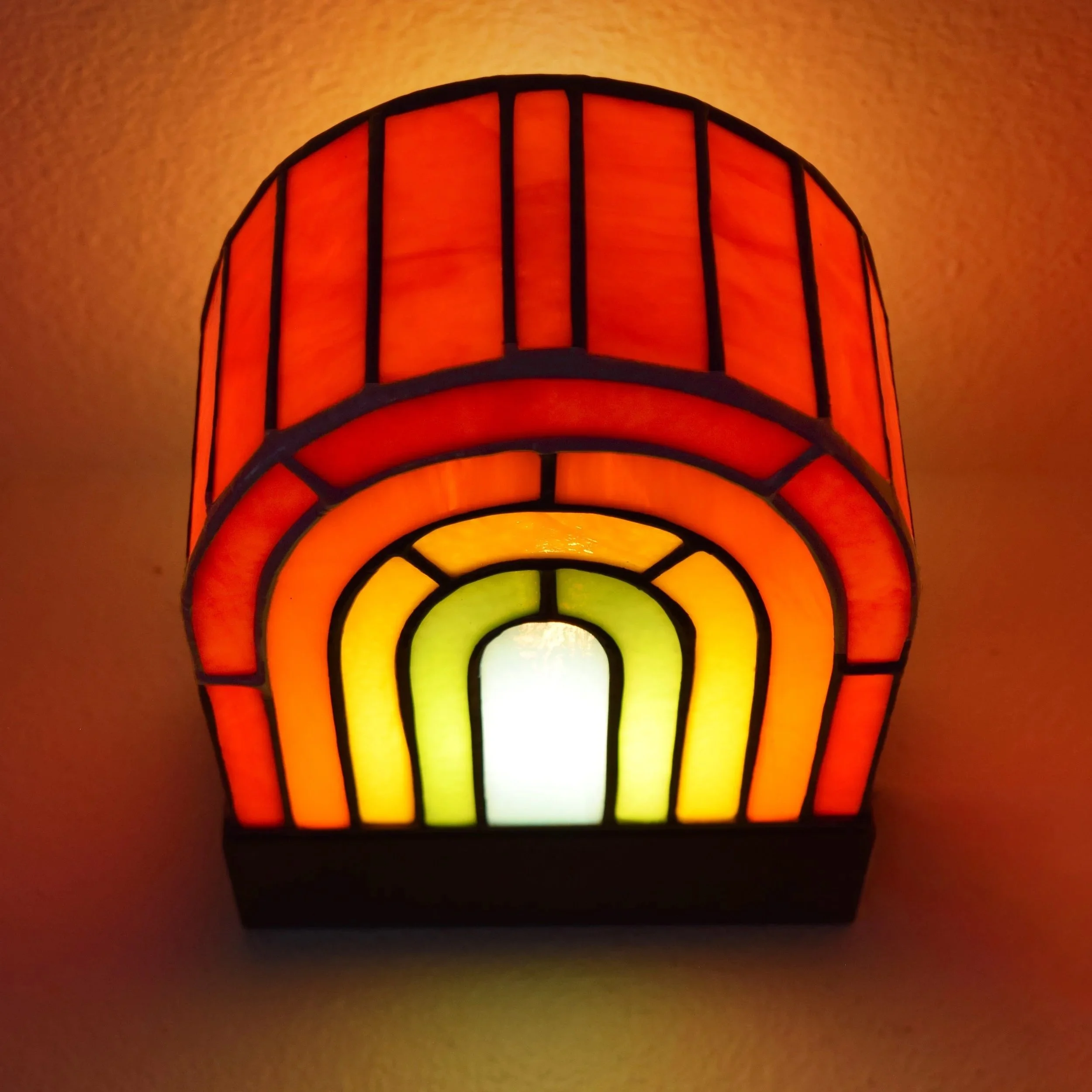 custom_stained_glass_light_rainbow_fort_collins.jpg