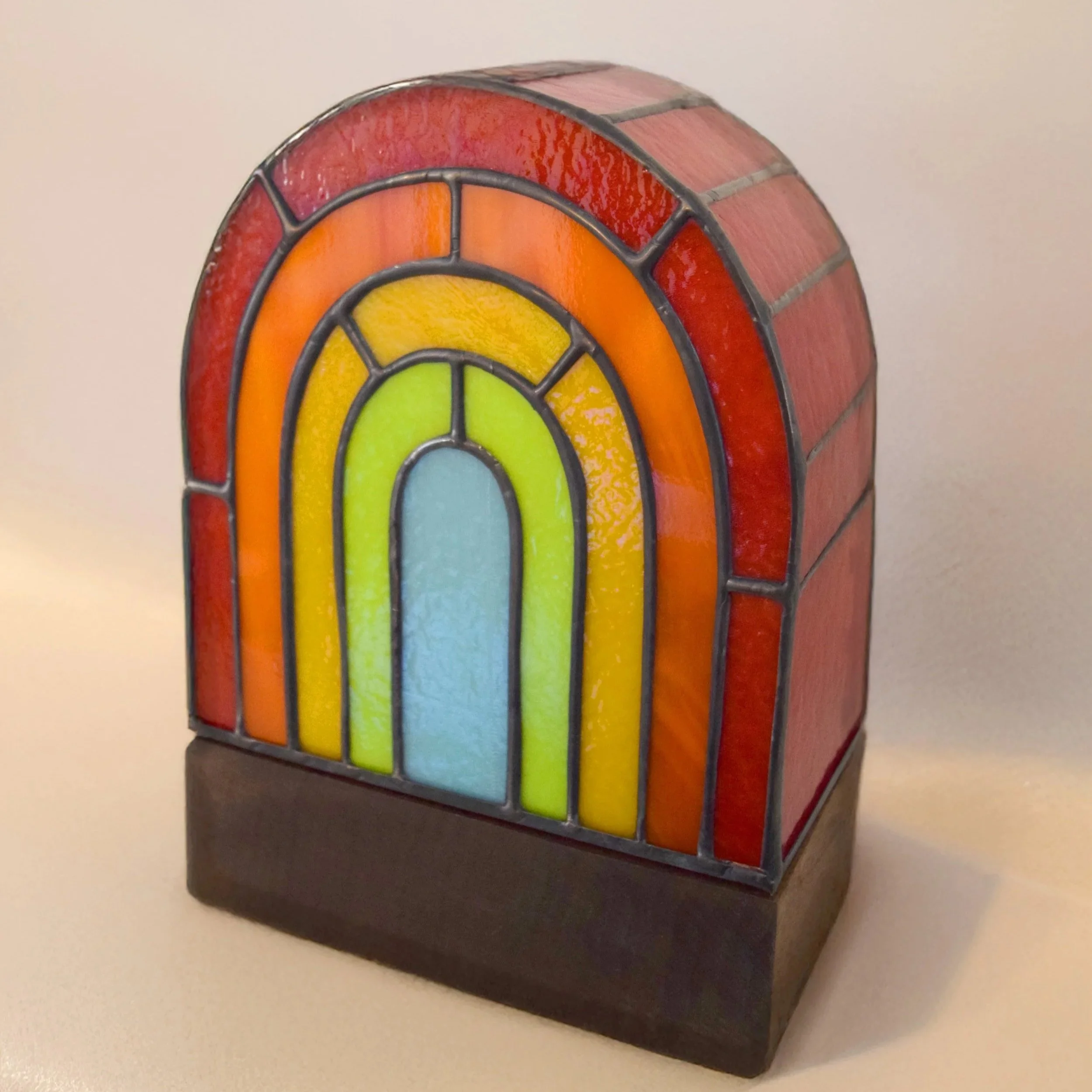 custom_stained_glass_light_rainbow_off_fort_collins.jpg