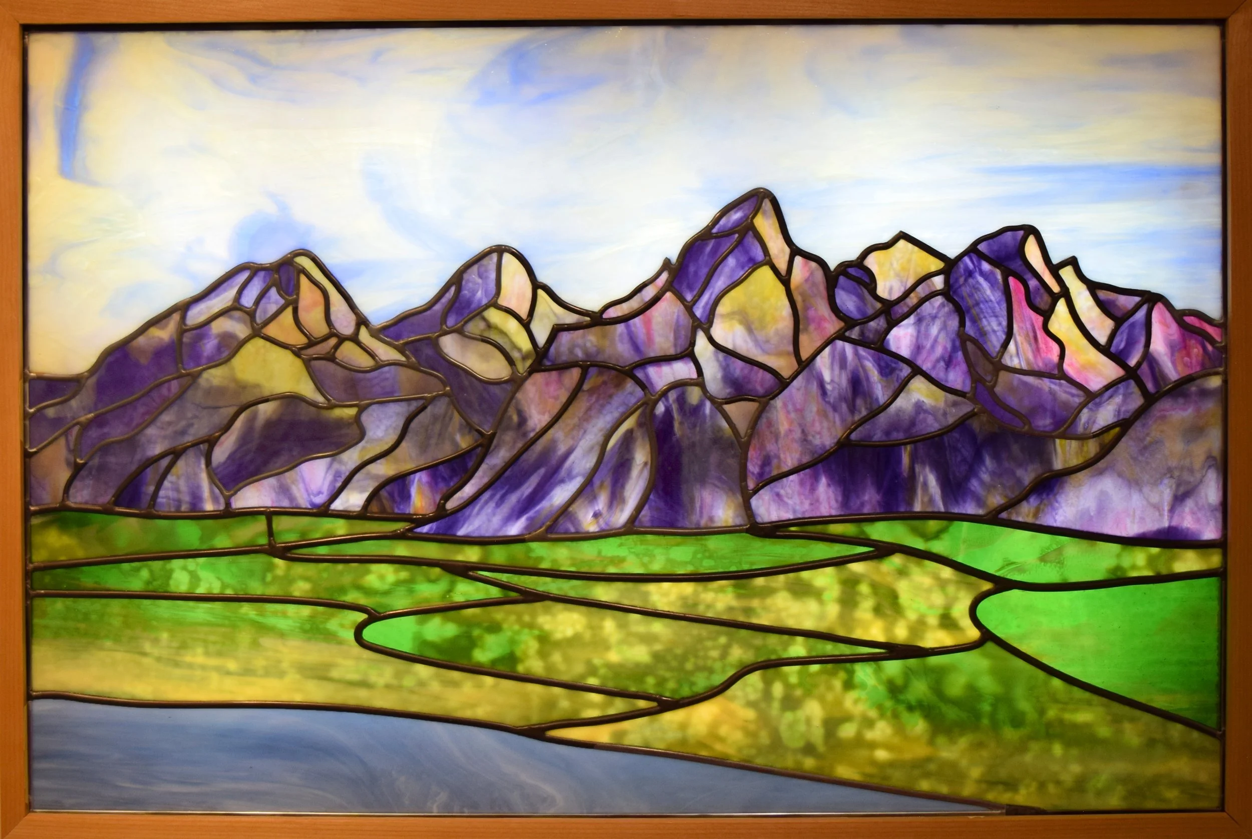 custom_stained_glass_tetons_3_fort_collins.jpg