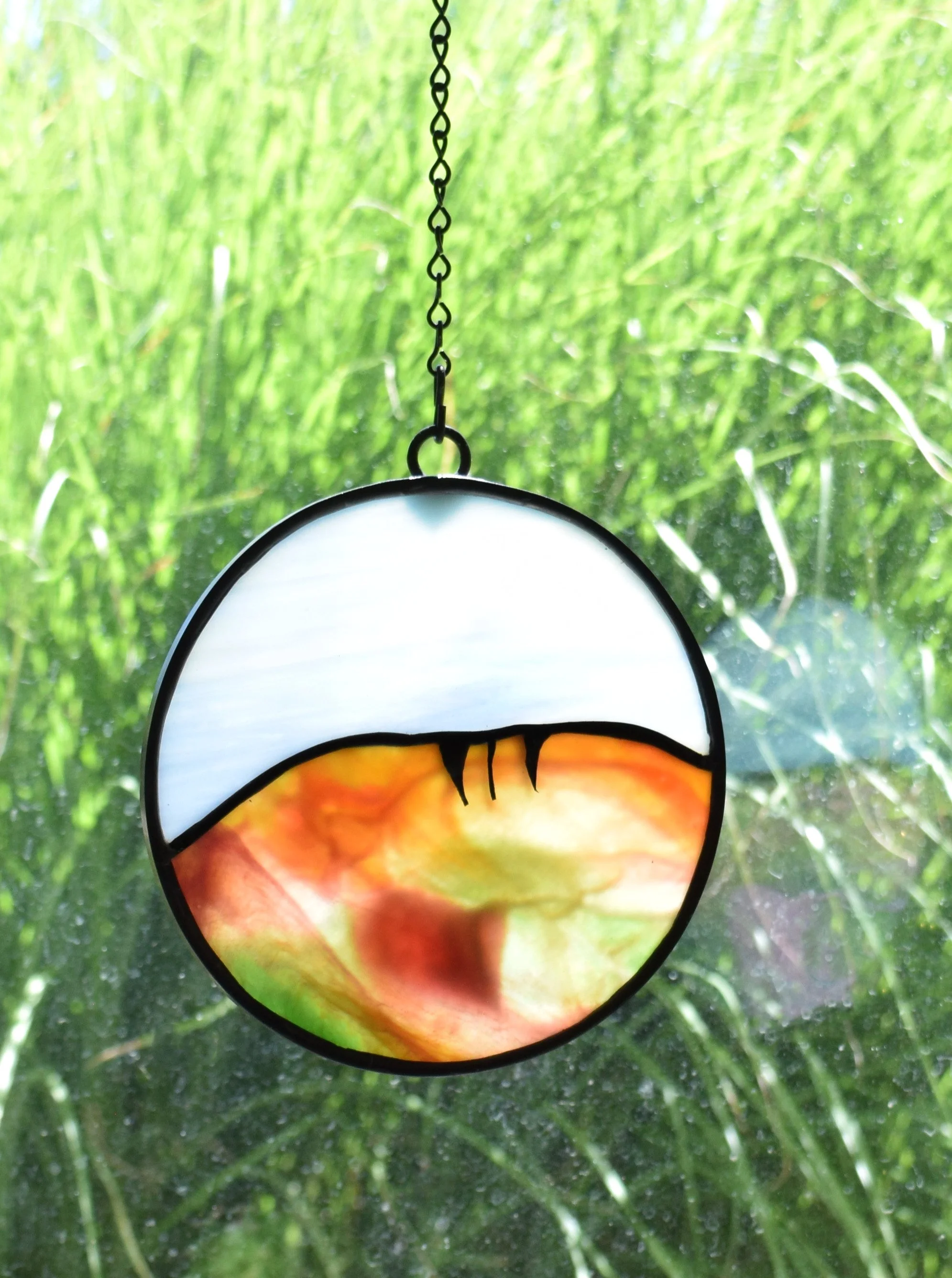 custom_stained_glass_sun_catcher_horsetooth_fort_collins.jpg