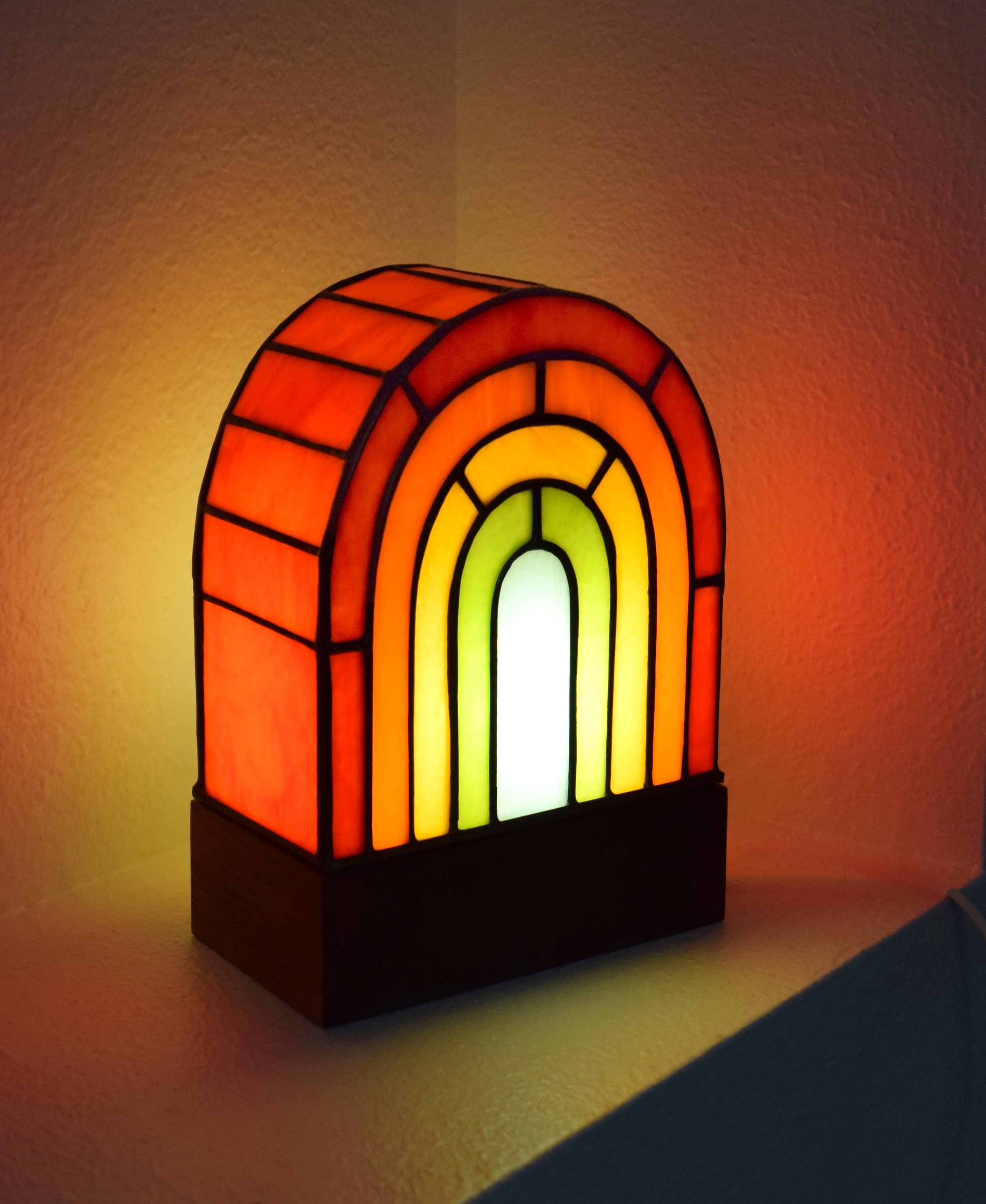 custom_stained_glass_rainbow_light_fort_collins.jpg
