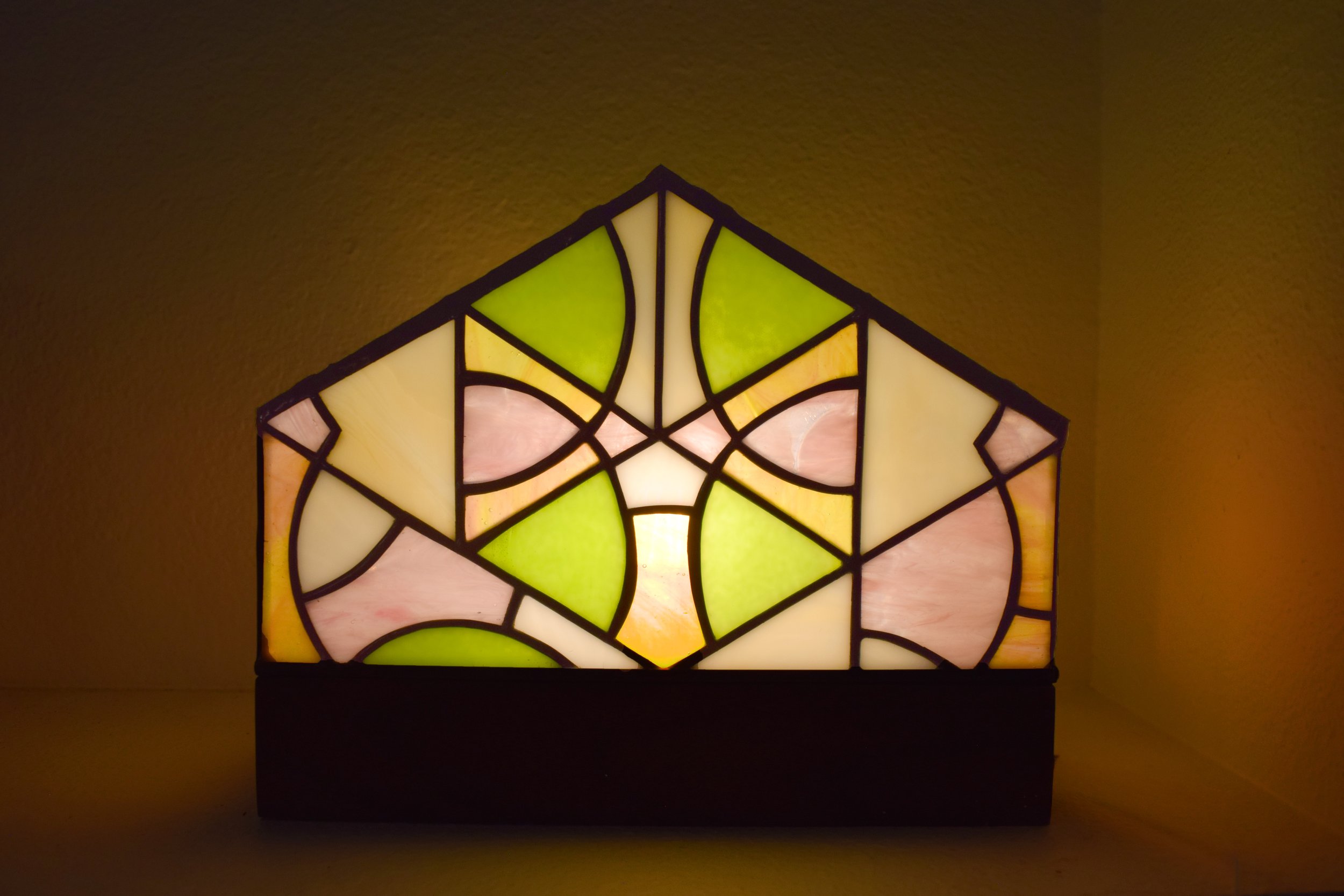 custom-stained-glass-lamp-geometric-fort-collins.jpg