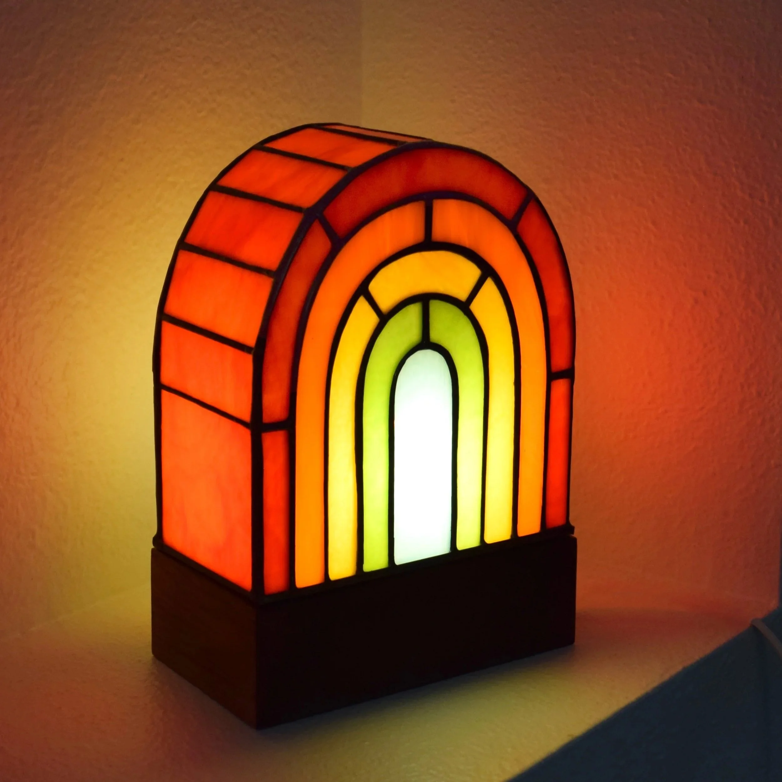 custom_stained_glass_rainbow_light_fort_collins.jpg