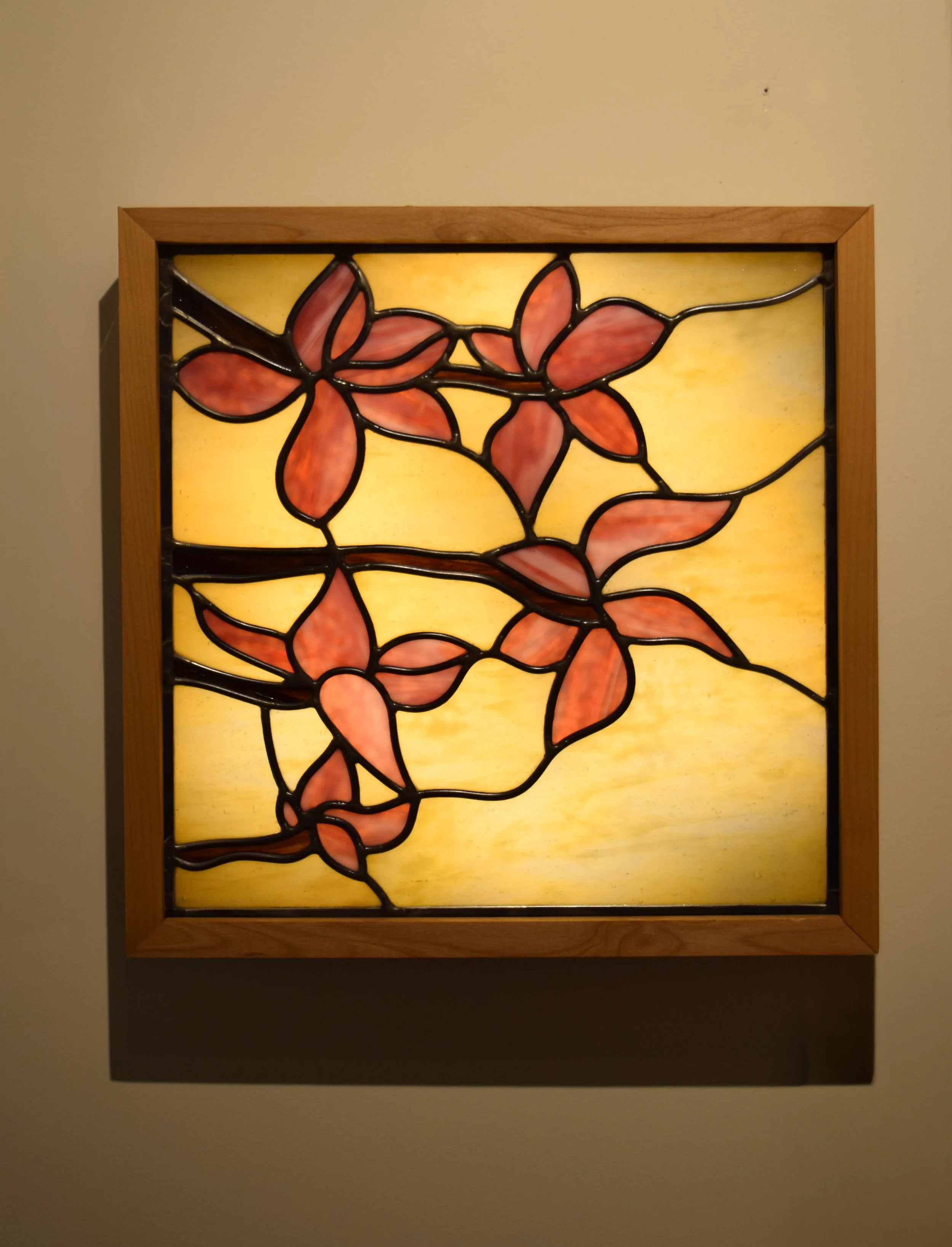 custom_stained_glass_magnolia_window_fort_collins.jpg