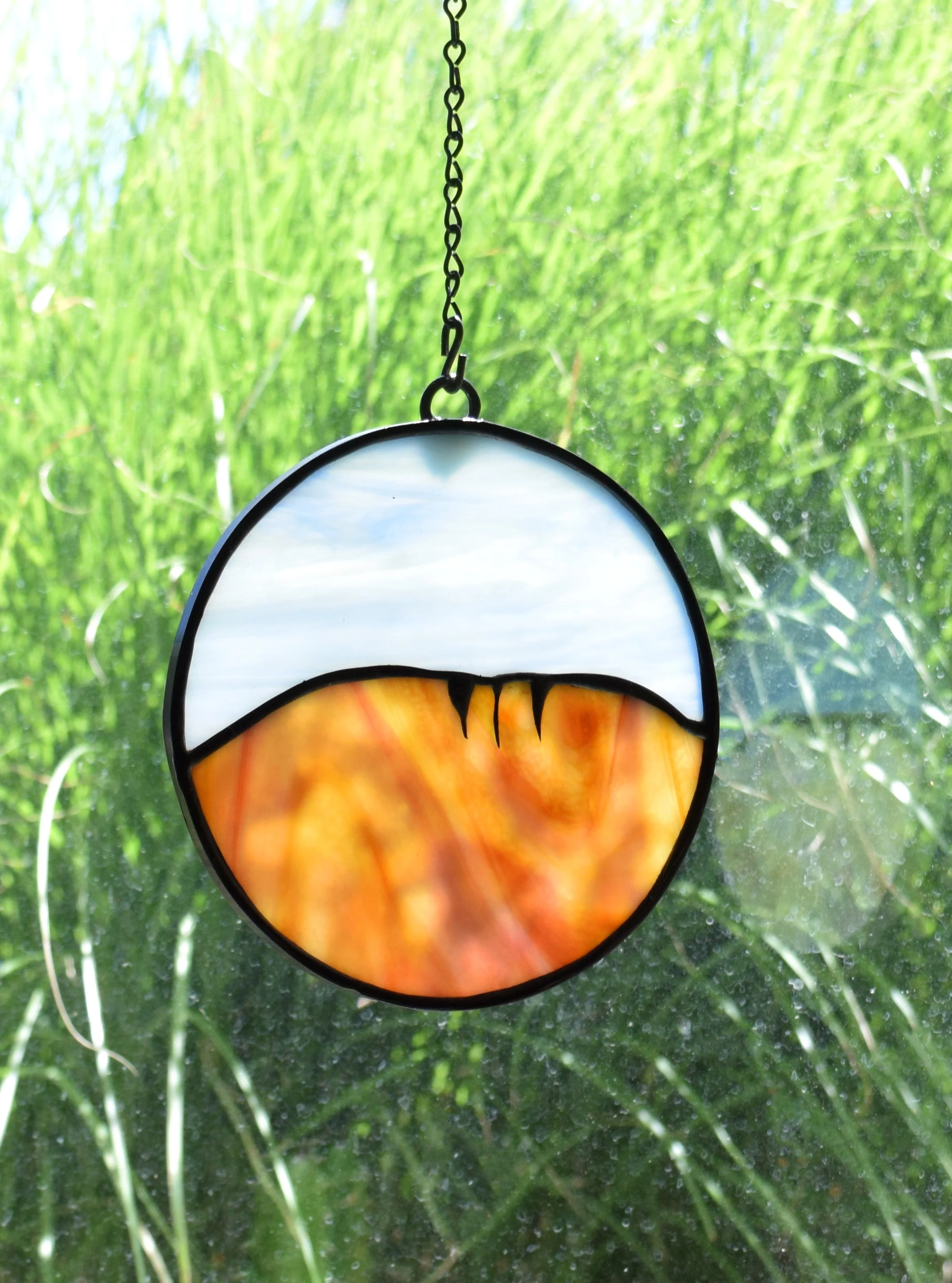 custom_stained_glass_sun_catcher_horsetooth_rock.jpg